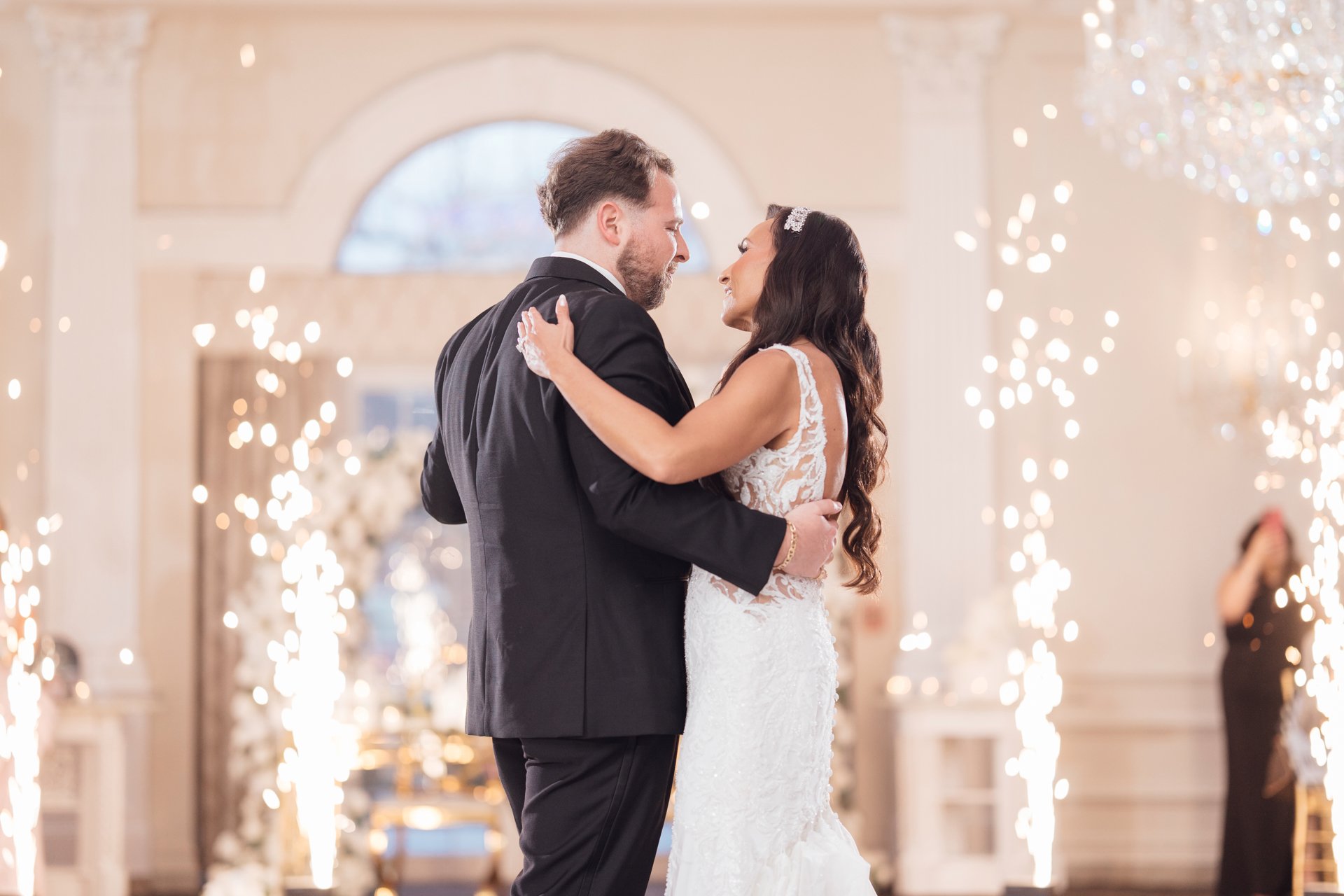 therockleigh_njweddingphotography_130.jpg