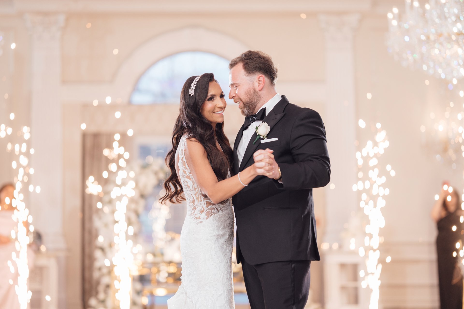 therockleigh_njweddingphotography_131.jpg