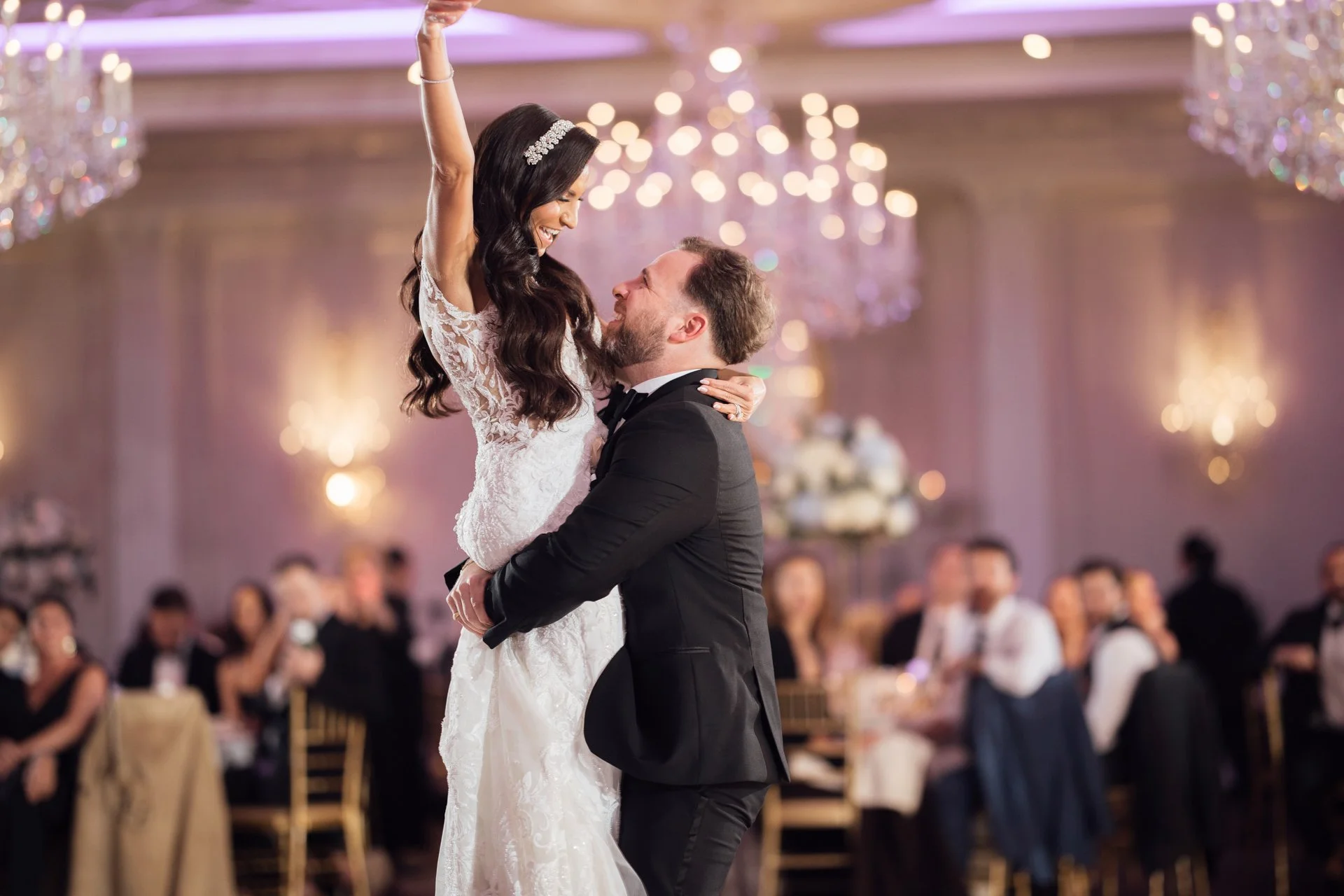 therockleigh_njweddingphotography_132.jpg