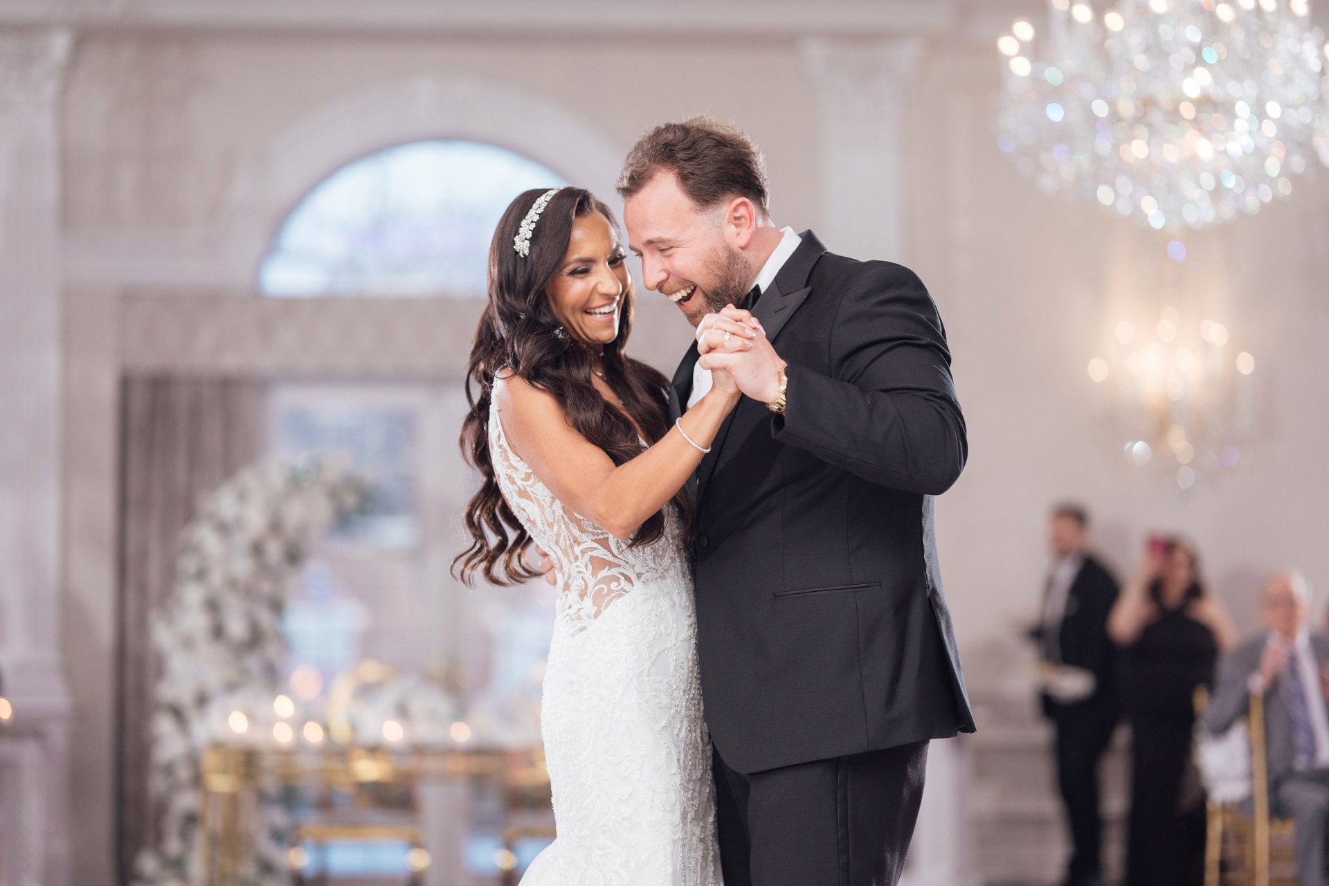 therockleigh_njweddingphotography_133.jpg
