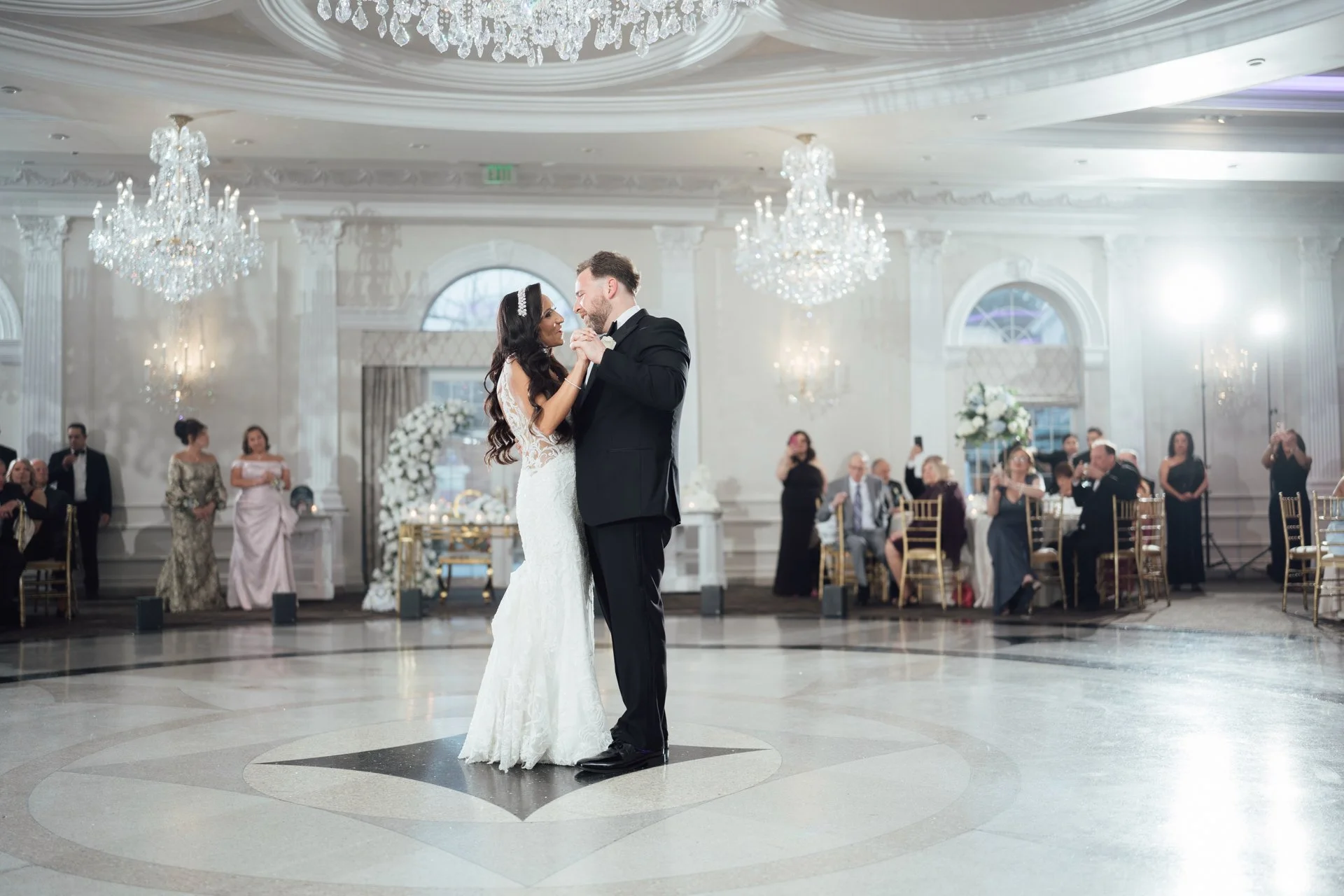 therockleigh_njweddingphotography_134.jpg