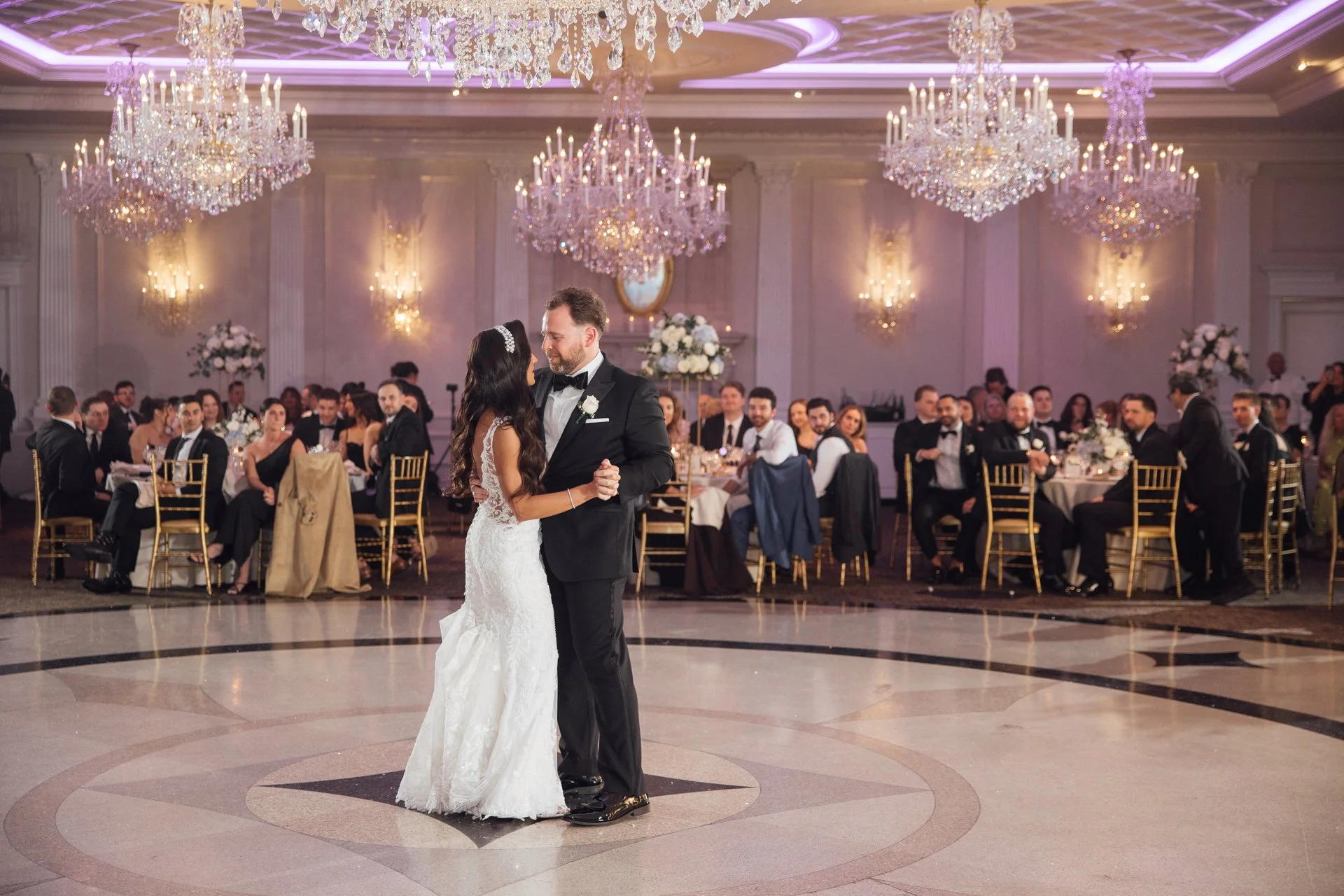therockleigh_njweddingphotography_135.jpg