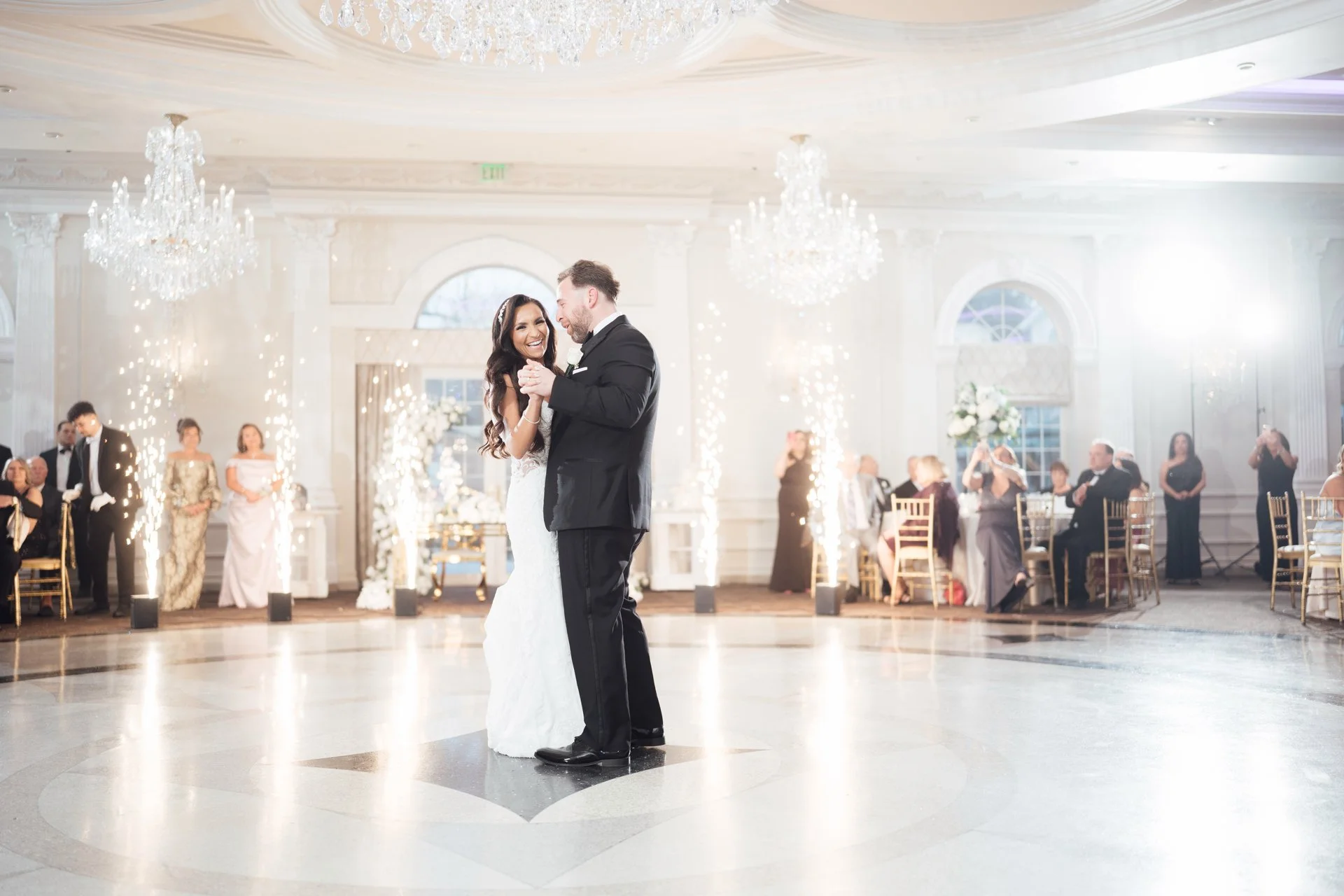 therockleigh_njweddingphotography_136.jpg