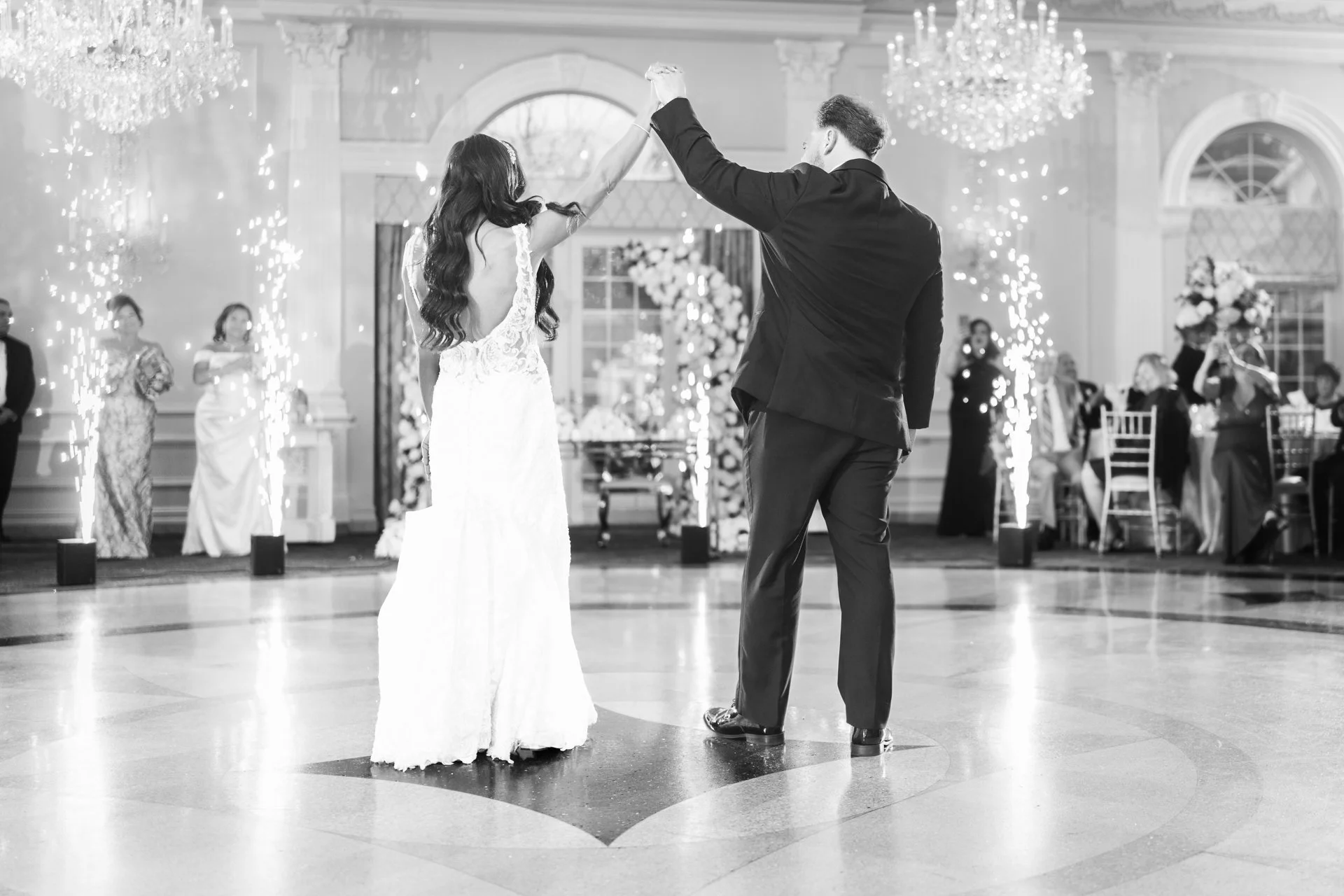 therockleigh_njweddingphotography_137.jpg