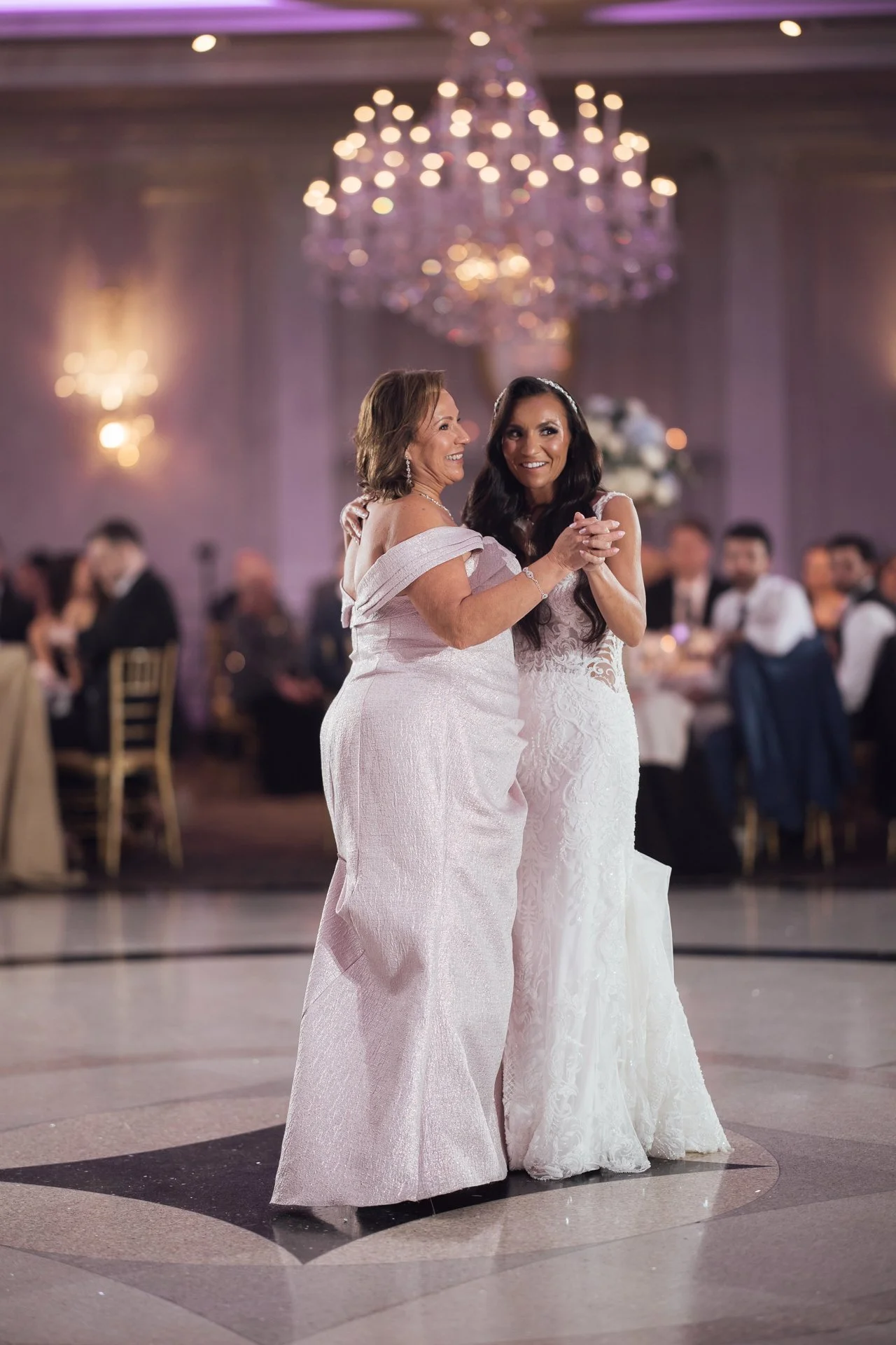 therockleigh_njweddingphotography_138.jpg