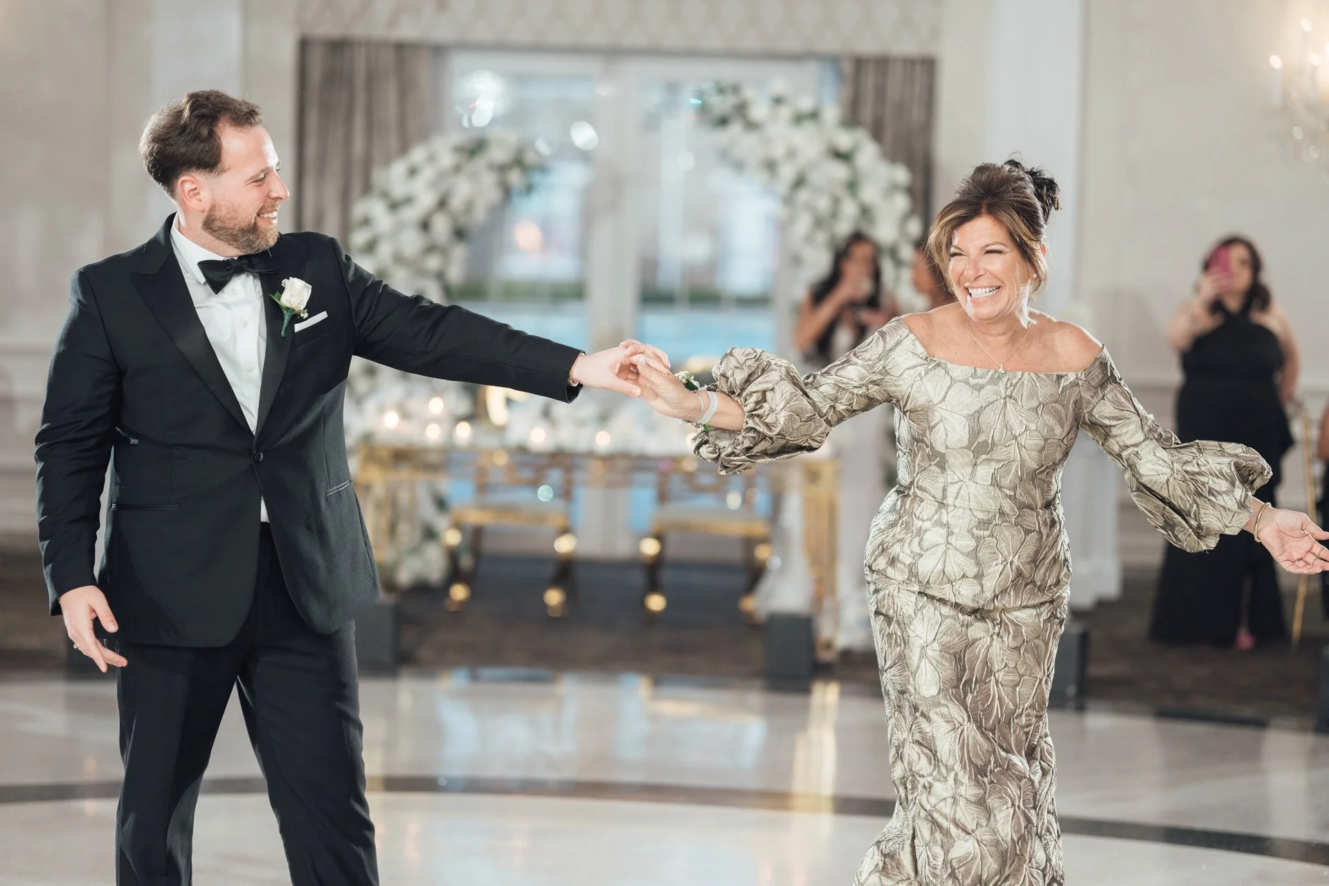 therockleigh_njweddingphotography_139.jpg