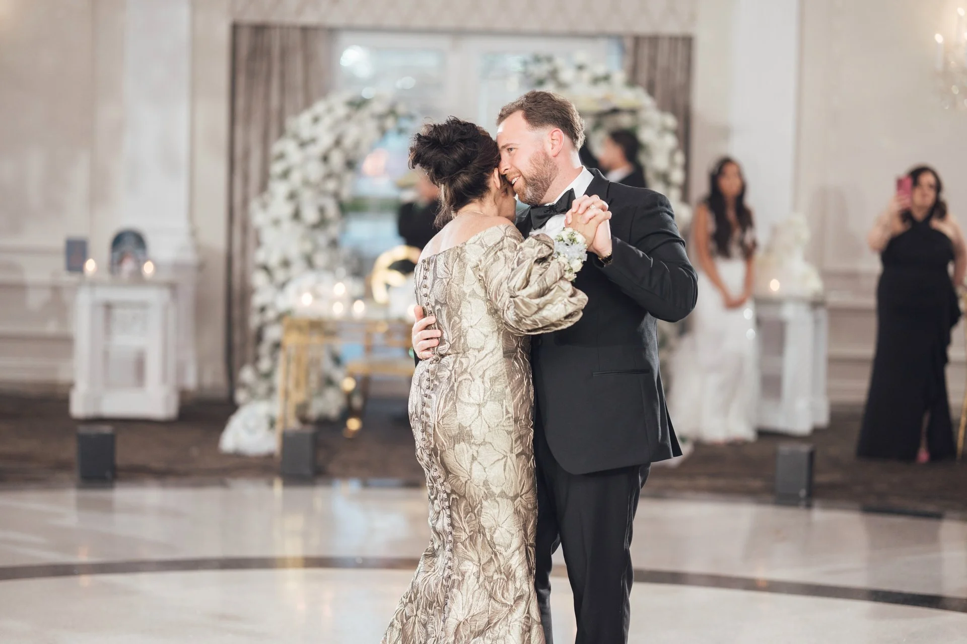 therockleigh_njweddingphotography_140.jpg