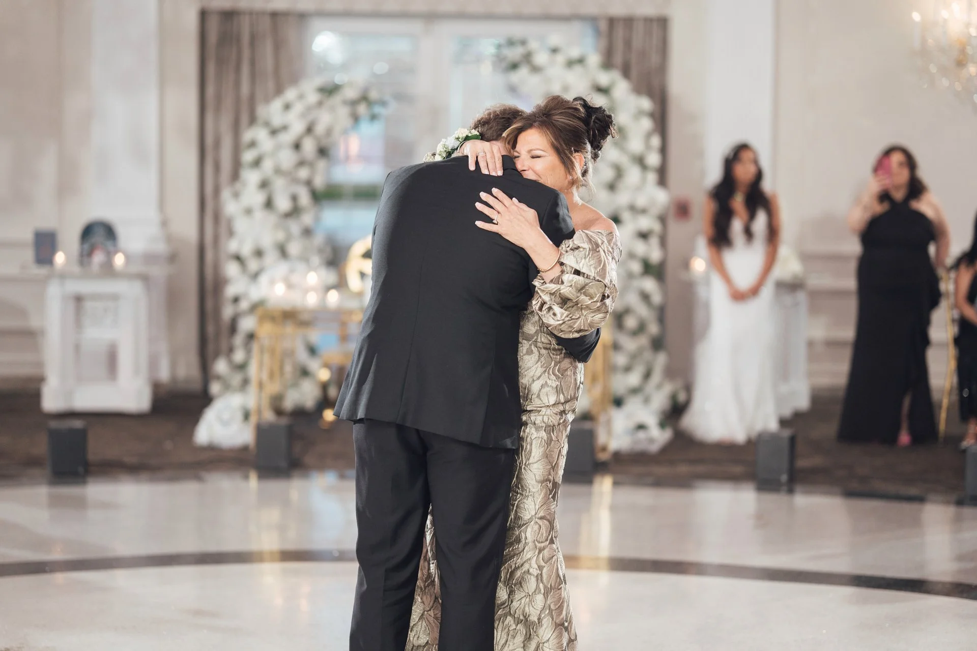 therockleigh_njweddingphotography_141.jpg