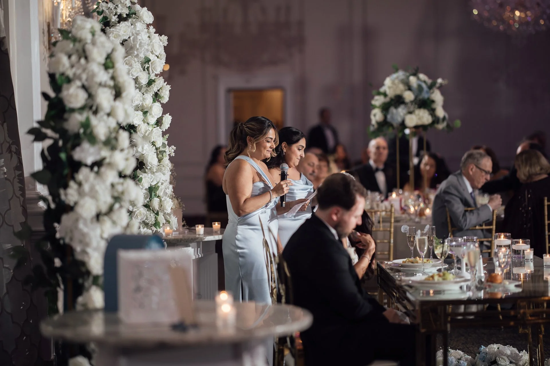therockleigh_njweddingphotography_142.jpg