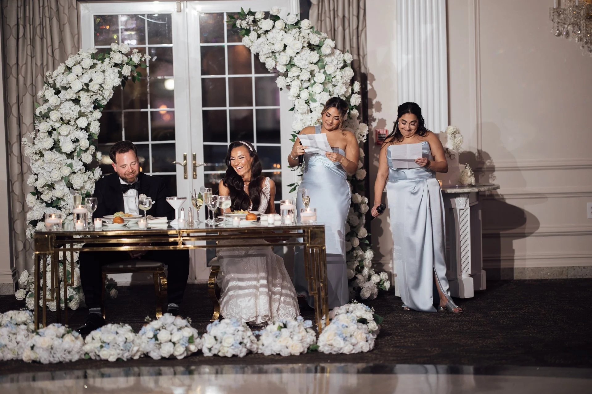 therockleigh_njweddingphotography_143.jpg