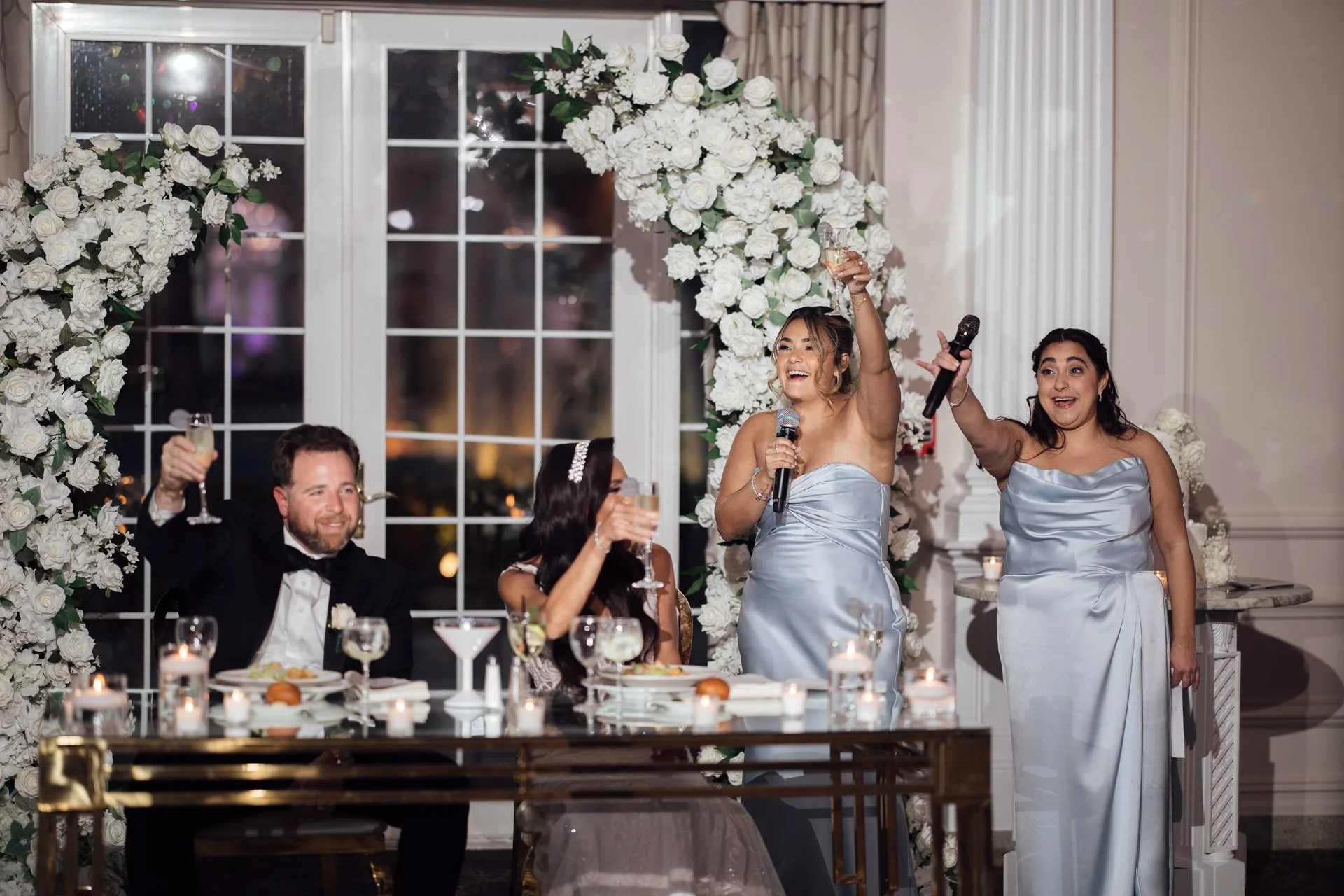 therockleigh_njweddingphotography_144.jpg