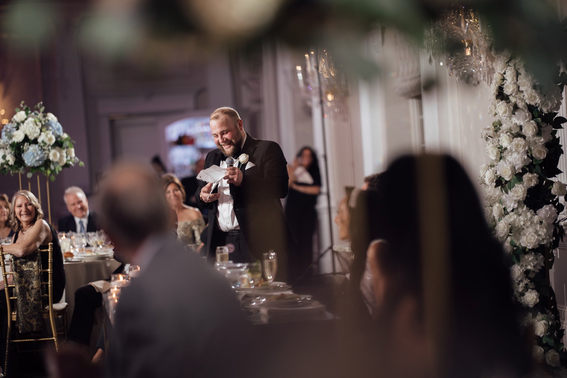 therockleigh_njweddingphotography_146.jpg