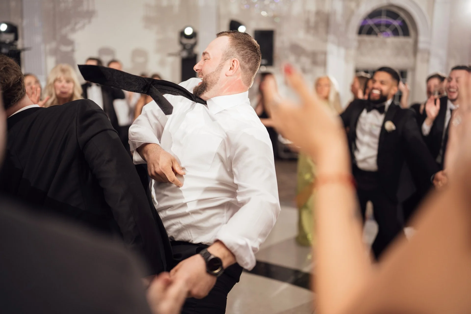 therockleigh_njweddingphotography_148.jpg
