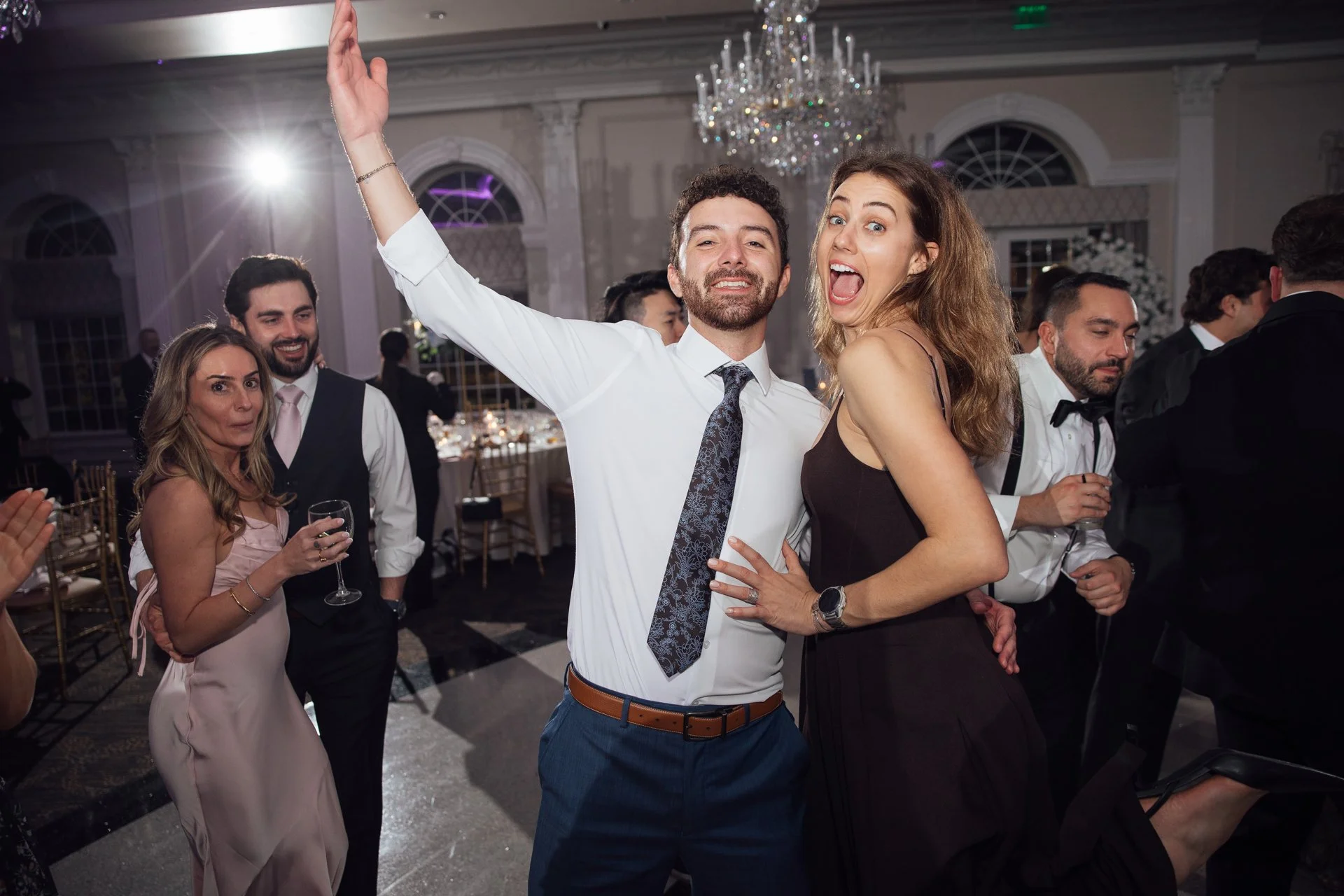 therockleigh_njweddingphotography_149.jpg