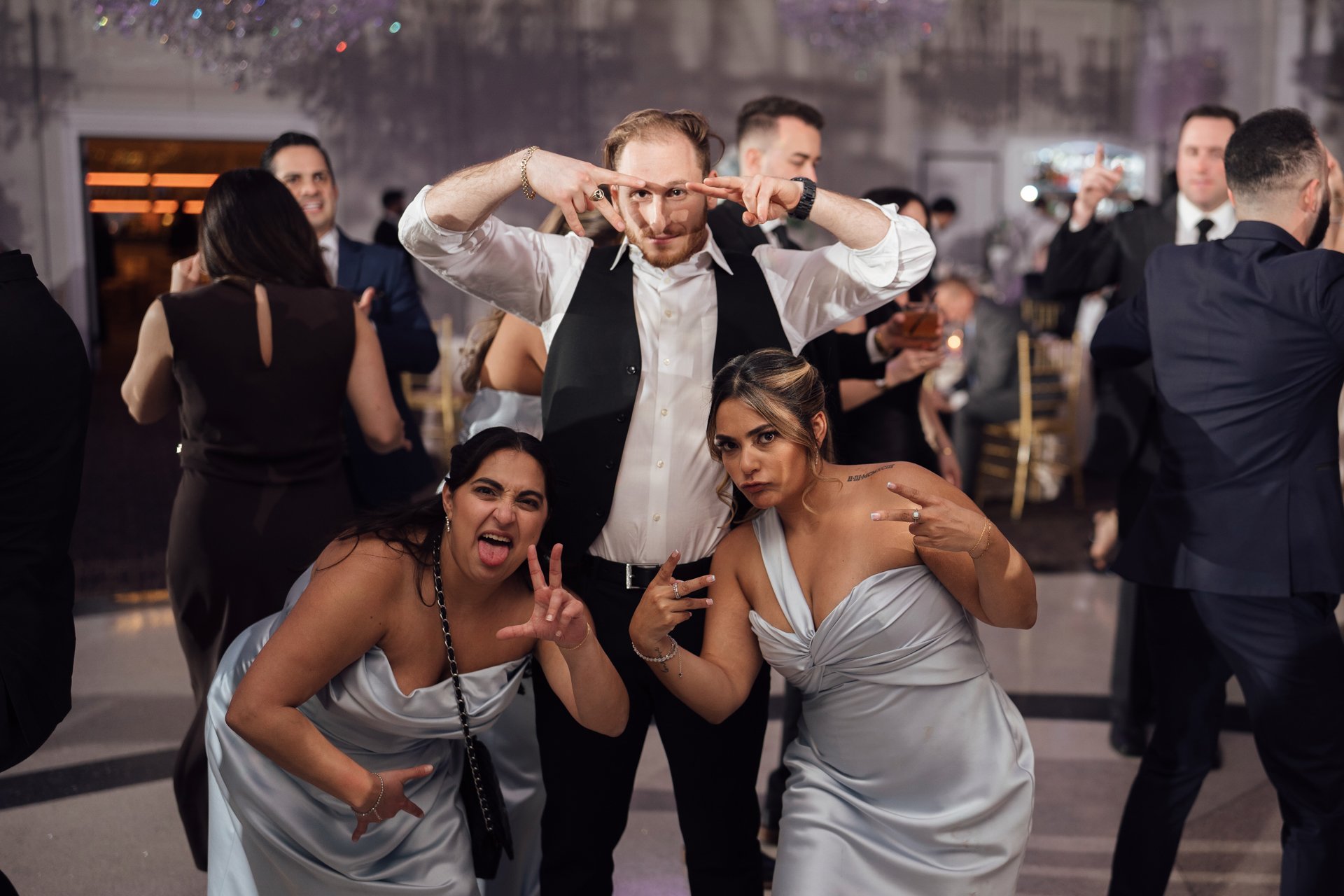 therockleigh_njweddingphotography_151.jpg