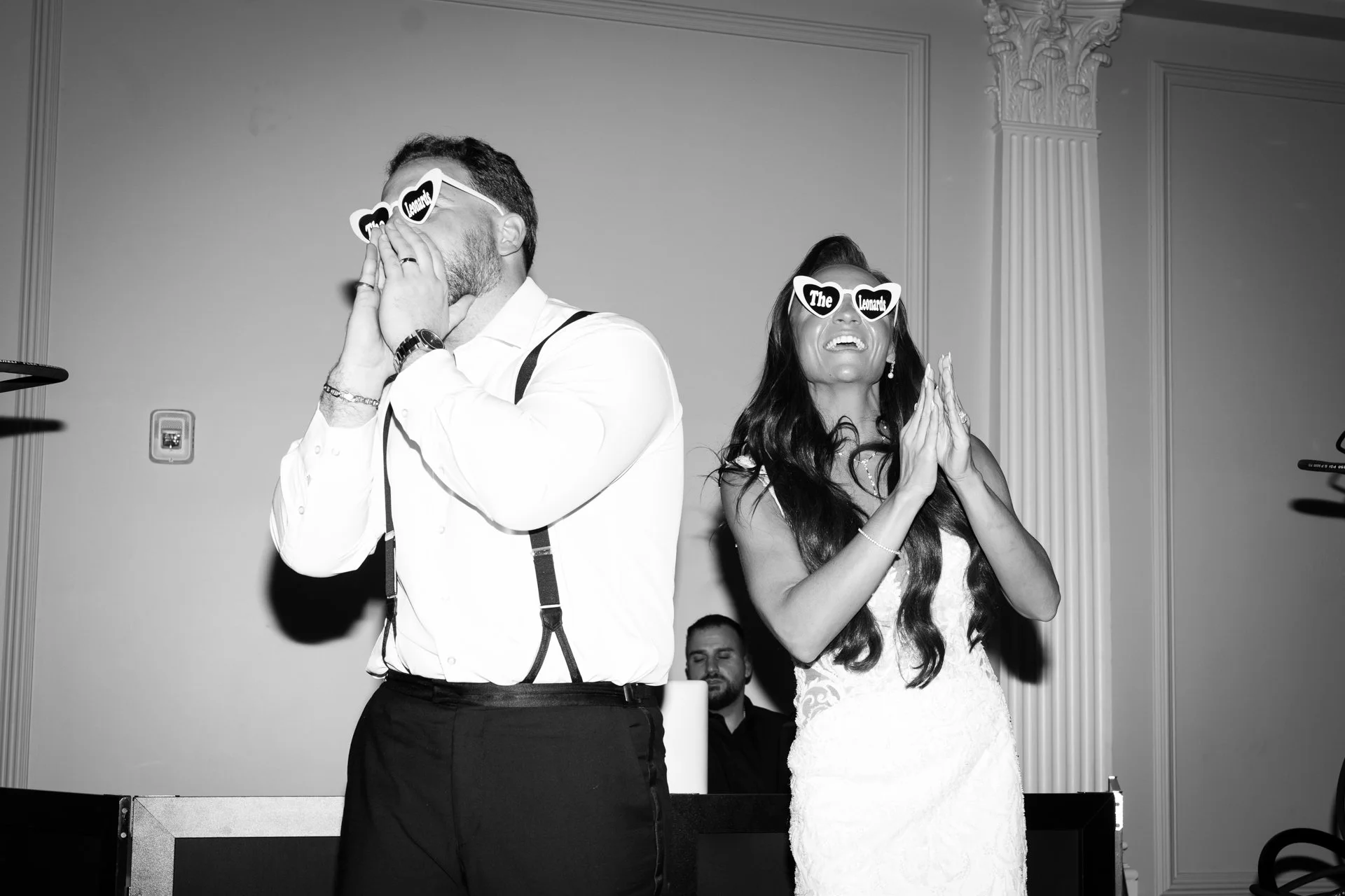 therockleigh_njweddingphotography_153.jpg