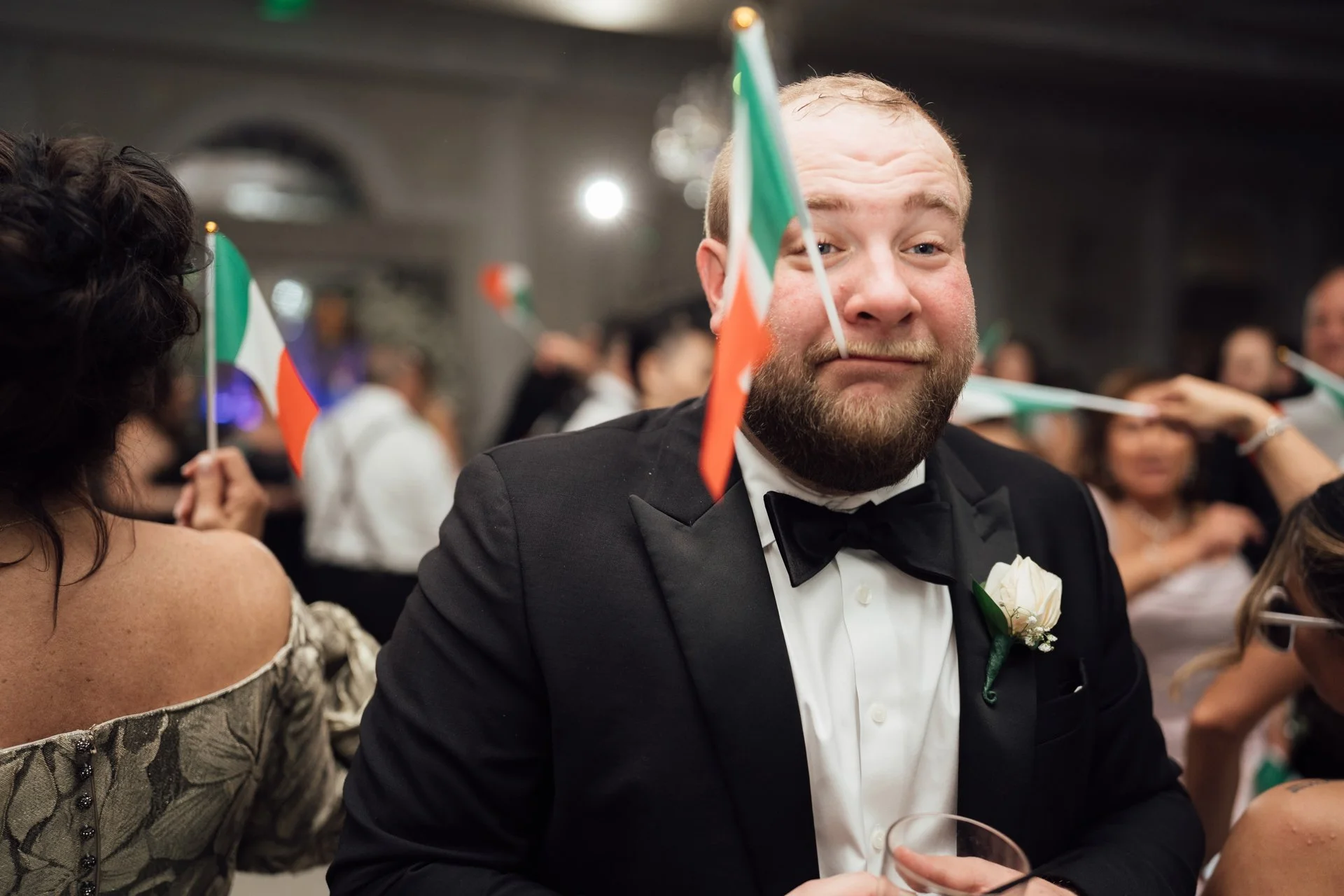 therockleigh_njweddingphotography_152.jpg