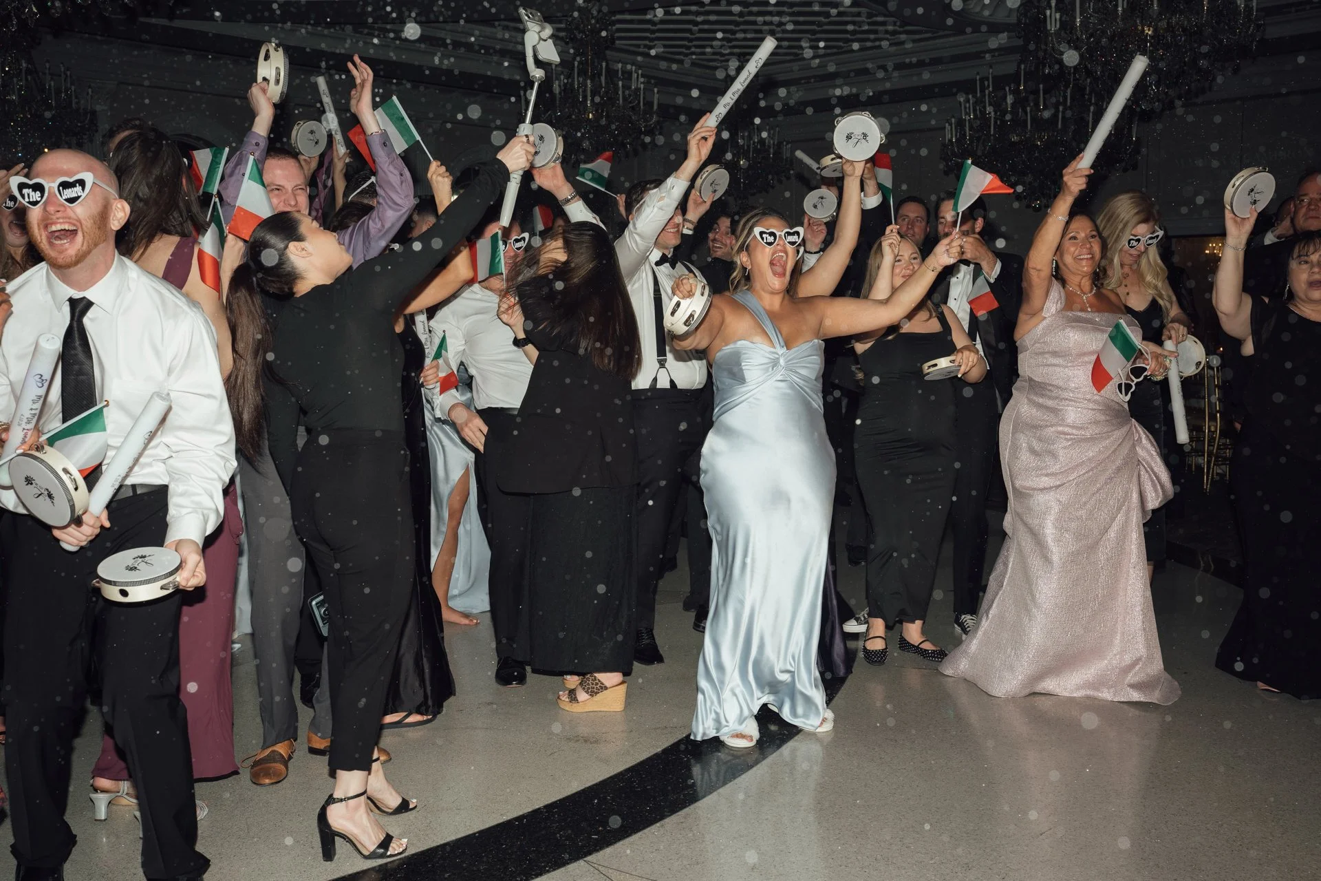 therockleigh_njweddingphotography_155.jpg