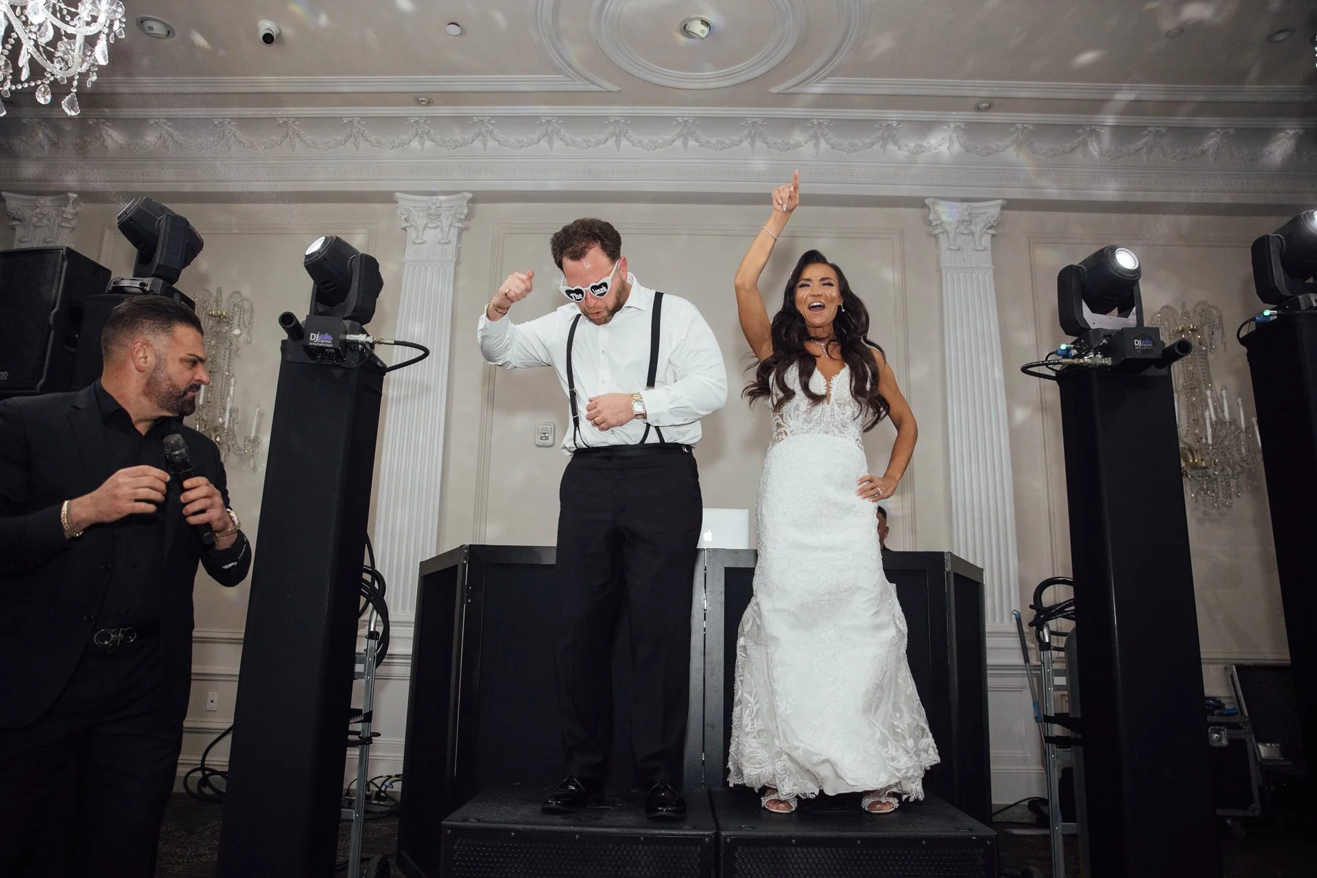 therockleigh_njweddingphotography_156.jpg
