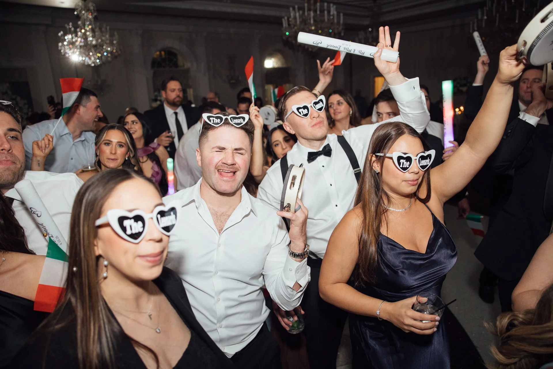 therockleigh_njweddingphotography_157.jpg
