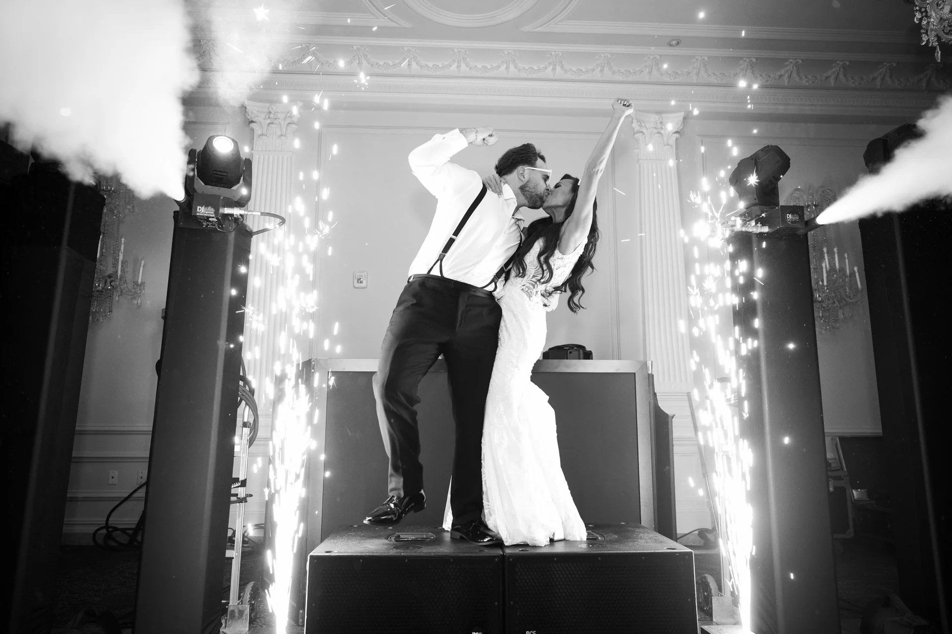 therockleigh_njweddingphotography_158.jpg