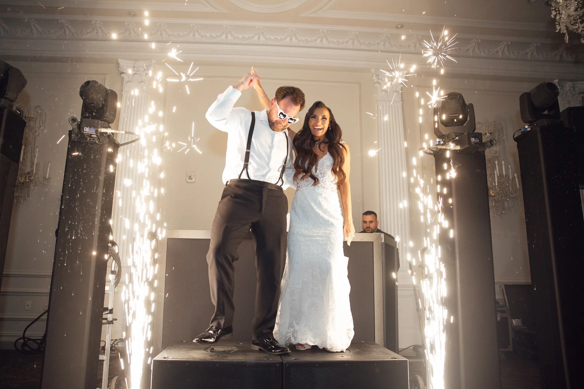 therockleigh_njweddingphotography_159.jpg