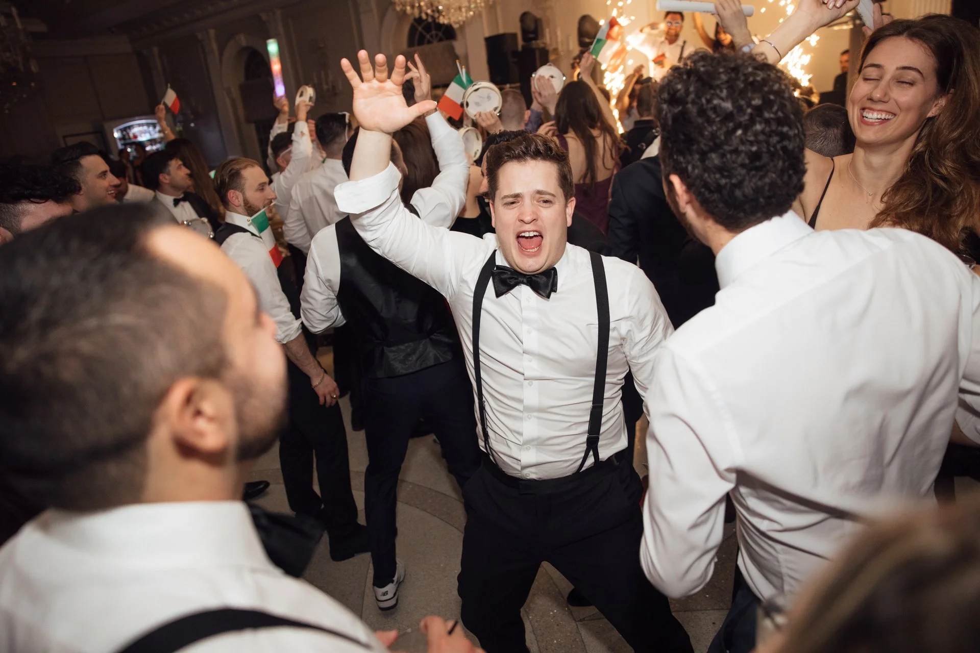 therockleigh_njweddingphotography_160.jpg