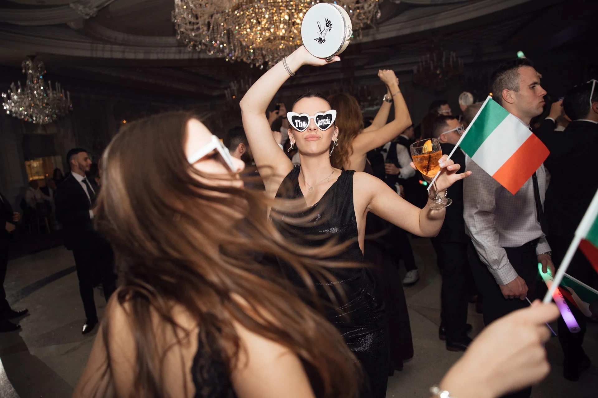 therockleigh_njweddingphotography_161.jpg