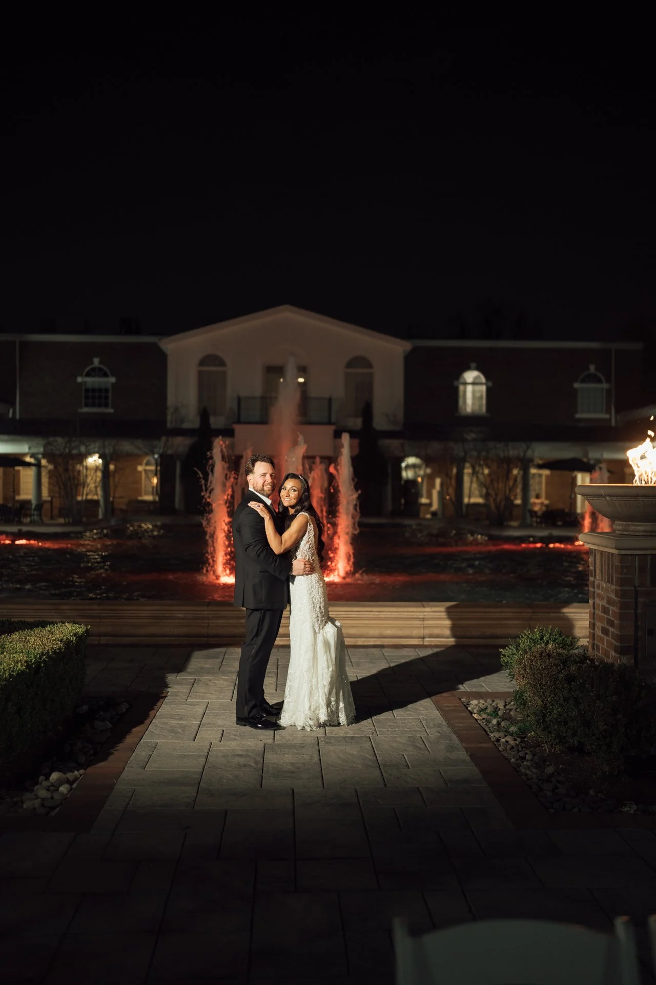 therockleigh_njweddingphotography_162.jpg