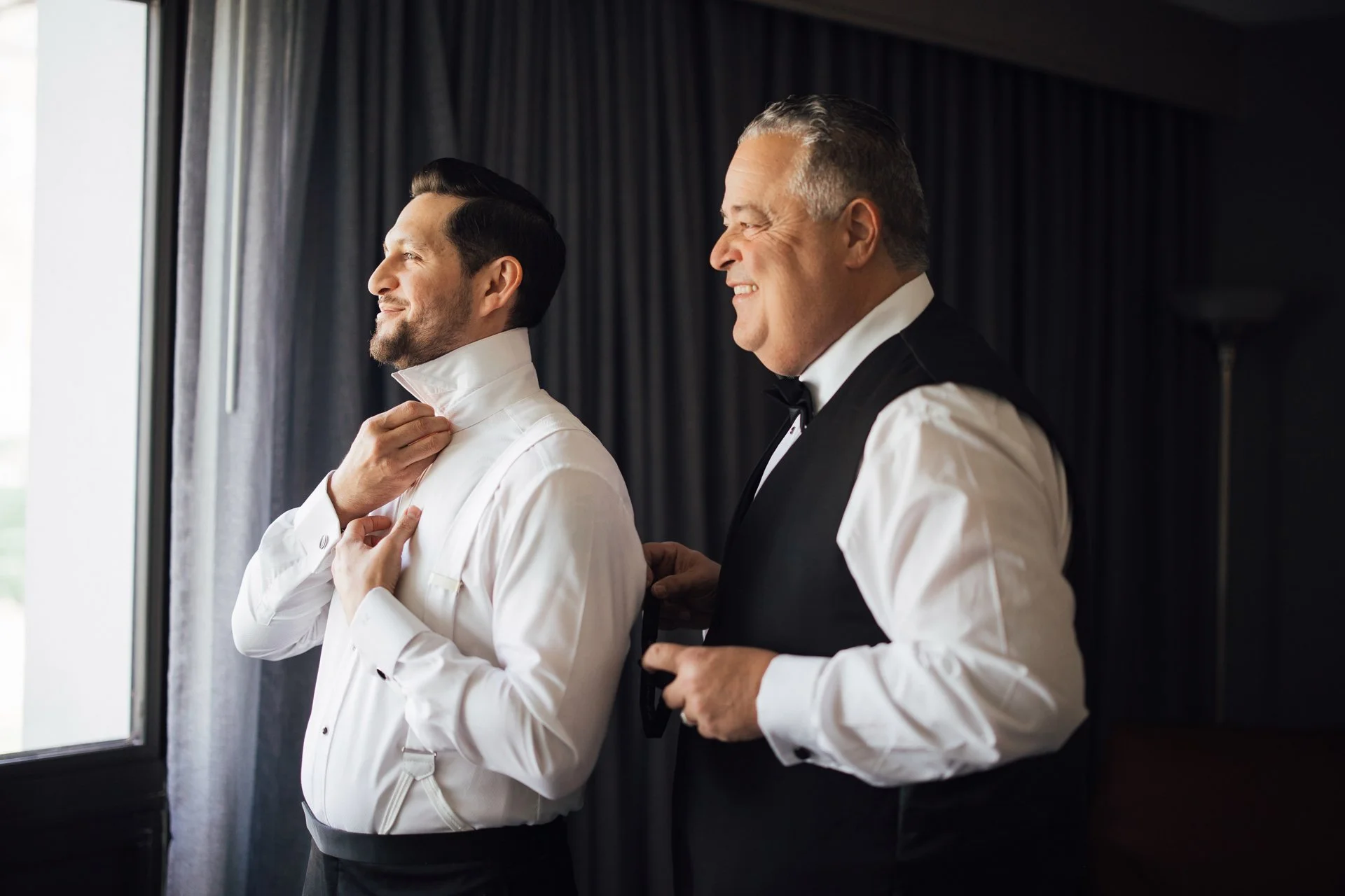 florentinegardenswedding_njweddings02_1.jpg