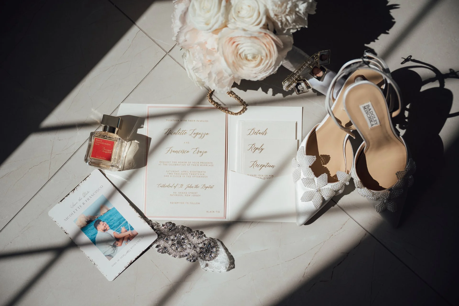 florentinegardenswedding_njweddings01_1.jpg
