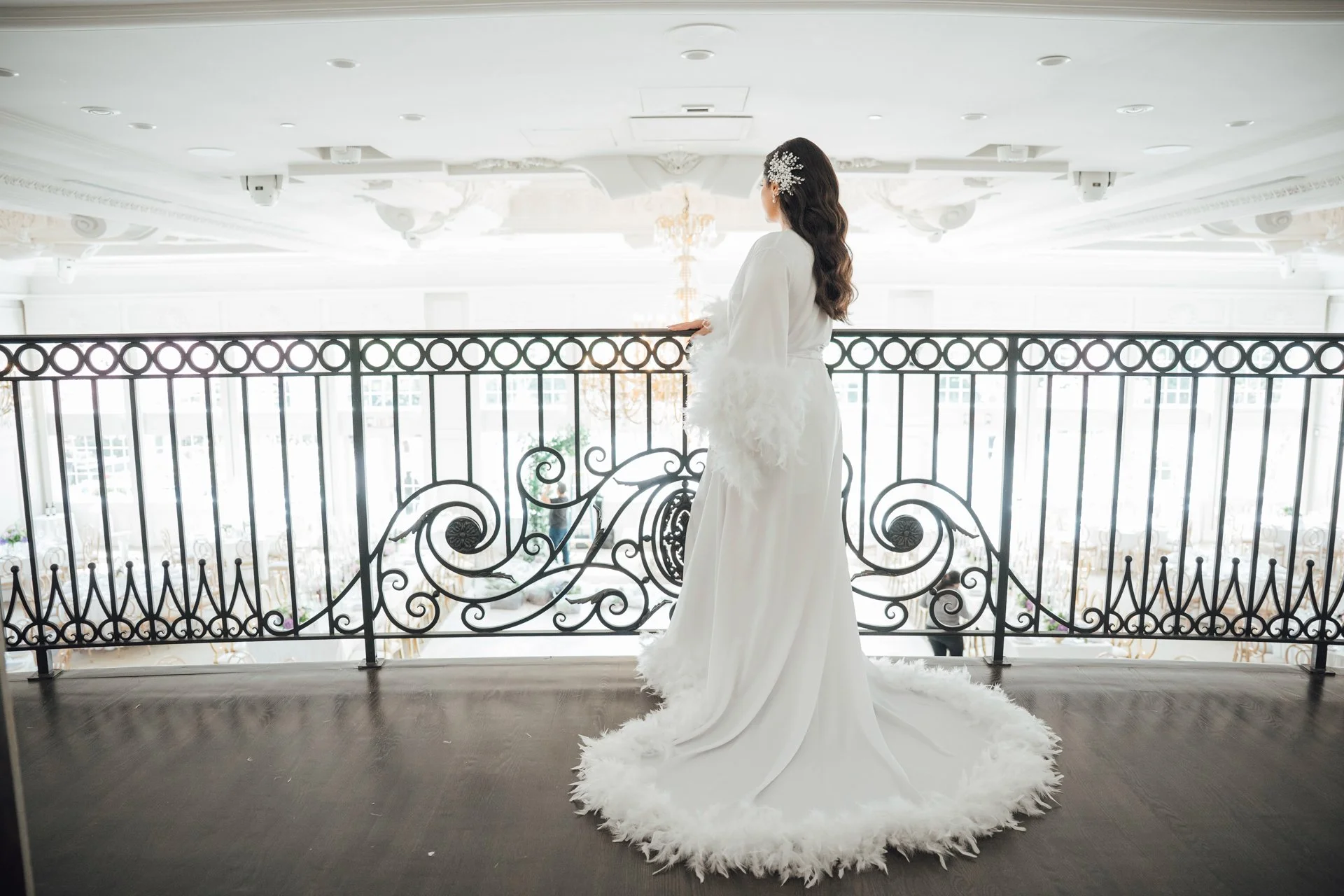 florentinegardenswedding_njweddings04_1.jpg