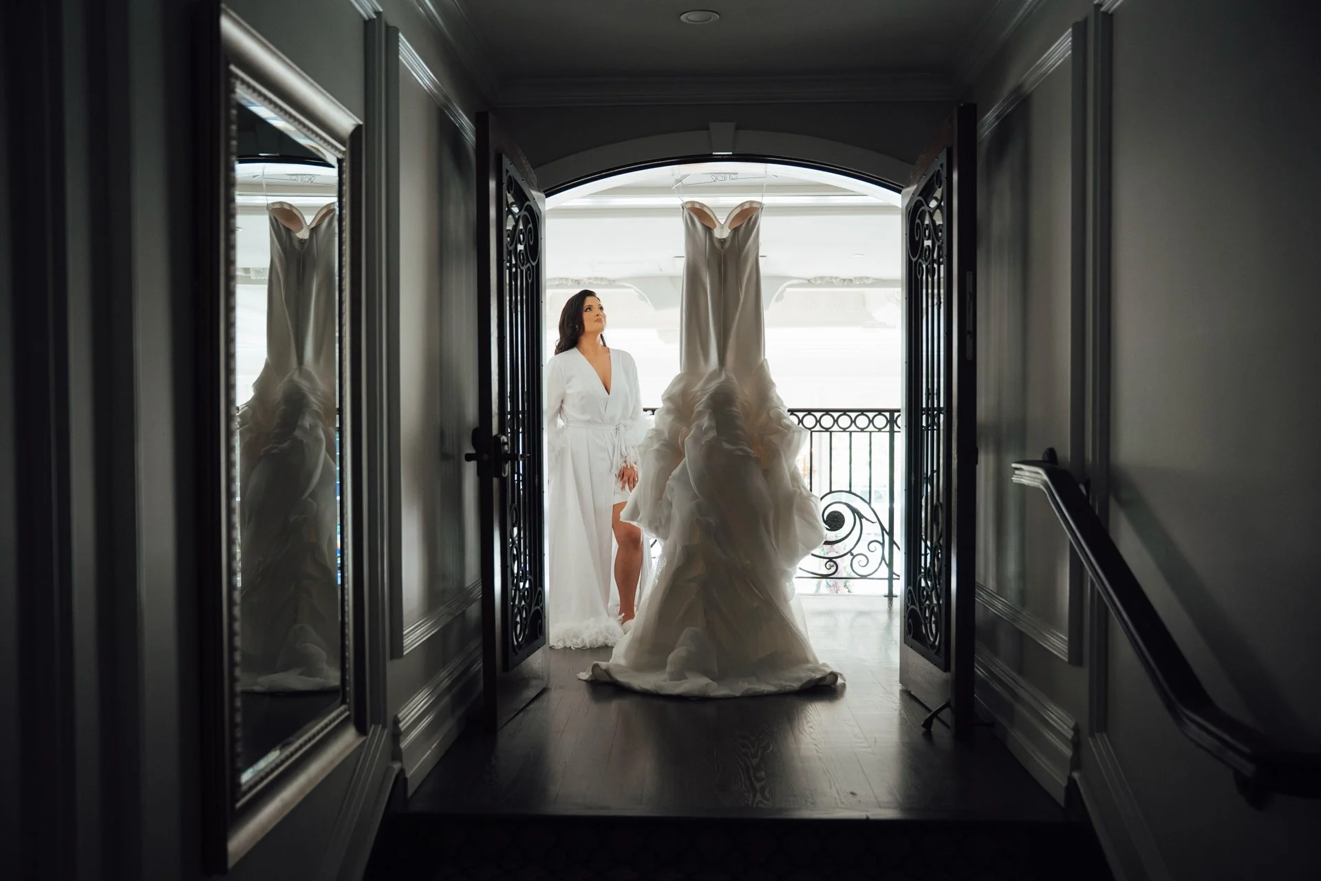 florentinegardenswedding_njweddings05_1.jpg