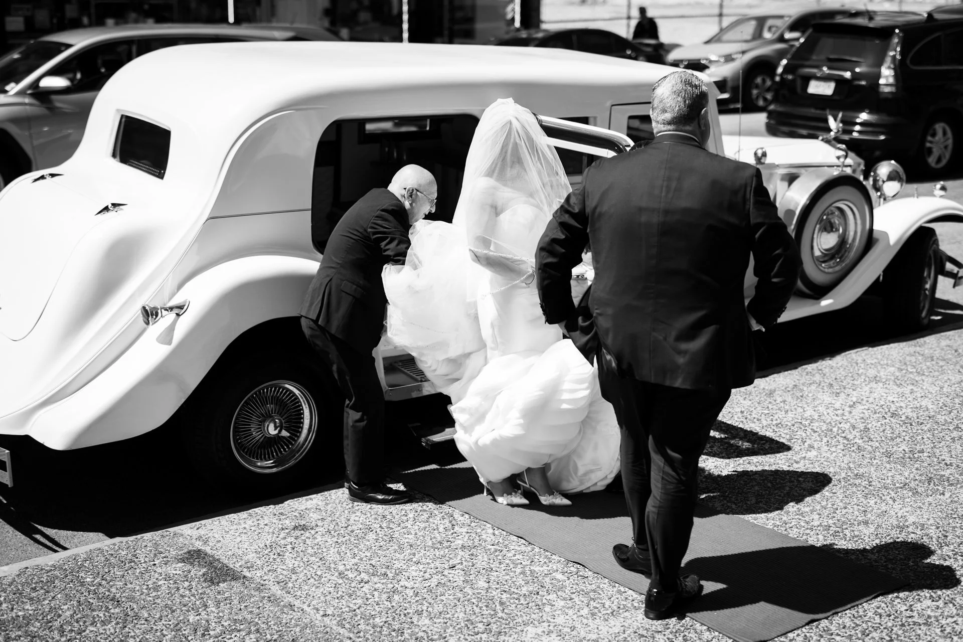 florentinegardenswedding_njweddings06_1.jpg