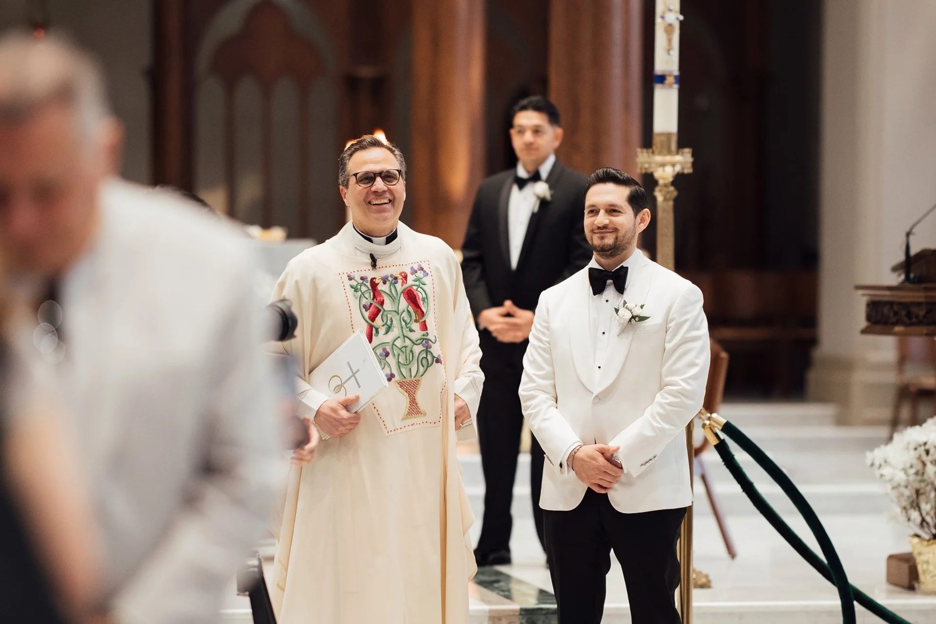 florentinegardenswedding_njweddings07_1.jpg
