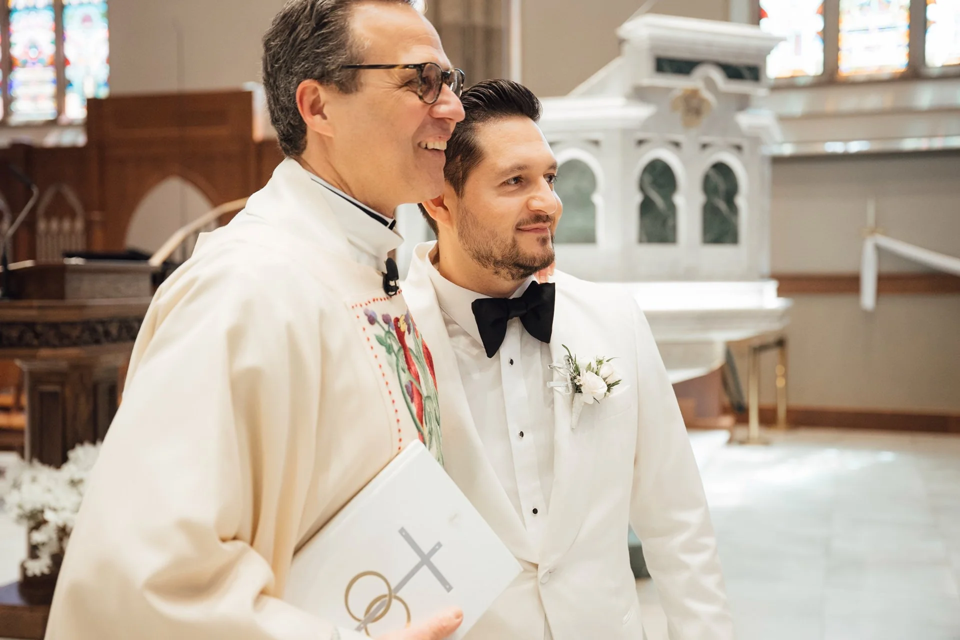 florentinegardenswedding_njweddings08_1.jpg