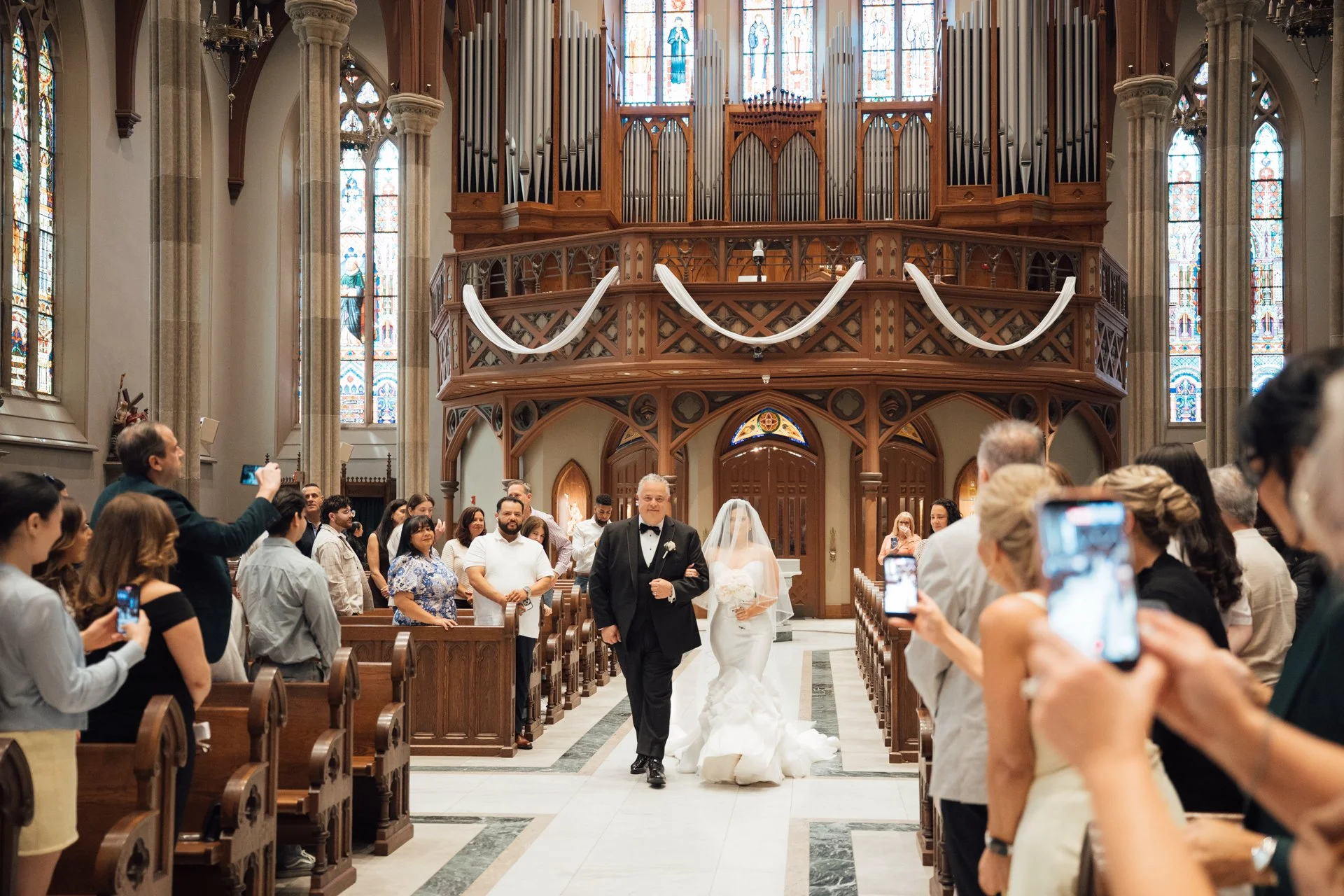 florentinegardenswedding_njweddings09_1.jpg