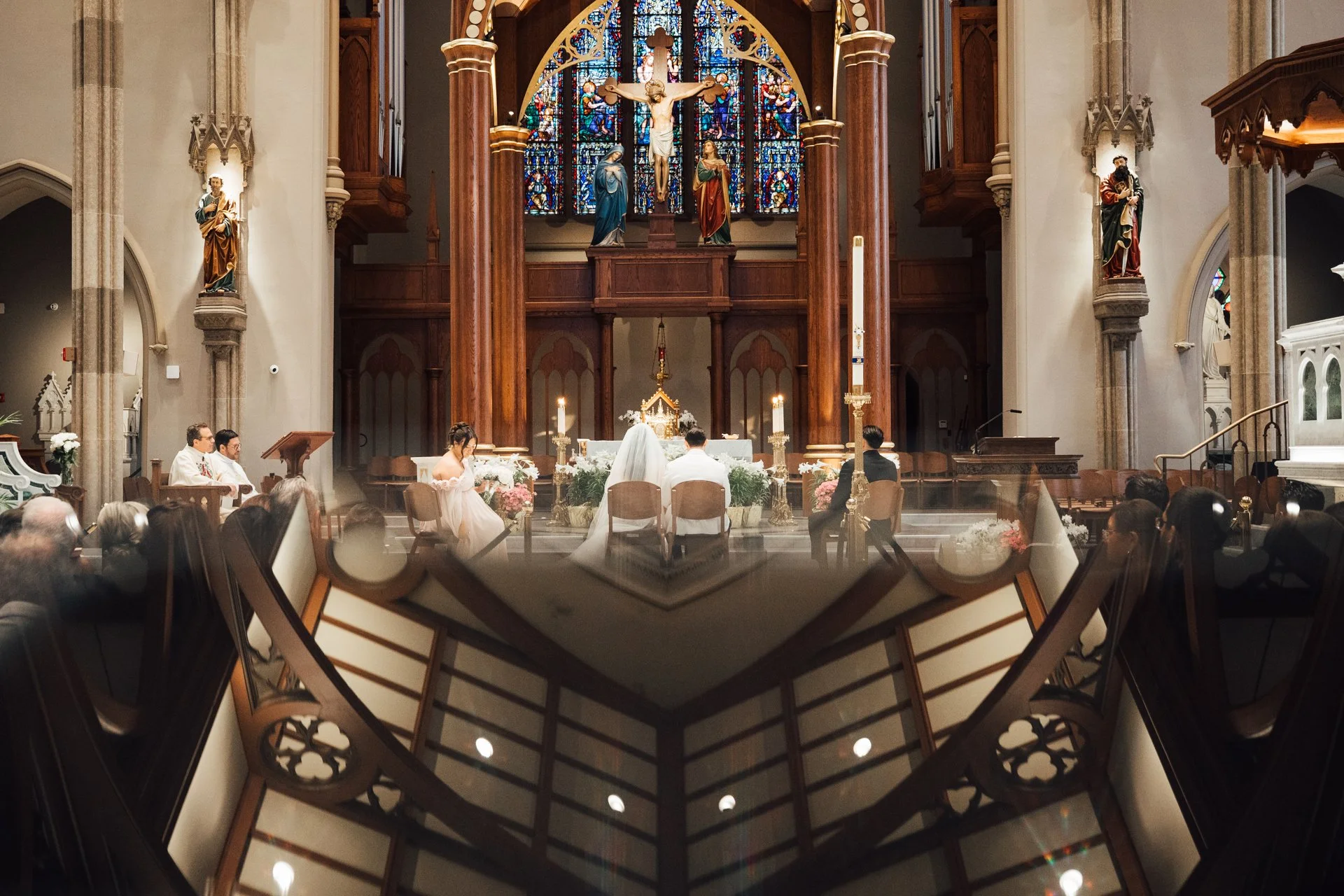 florentinegardenswedding_njweddings10_1.jpg