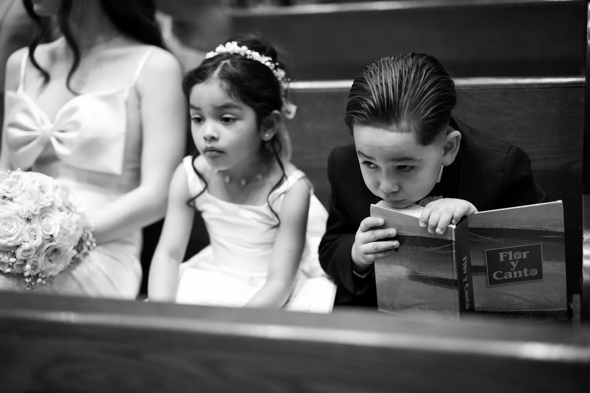 florentinegardenswedding_njweddings11_1.jpg