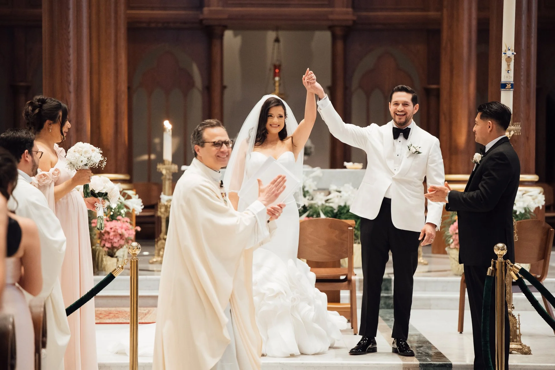florentinegardenswedding_njweddings12_1.jpg