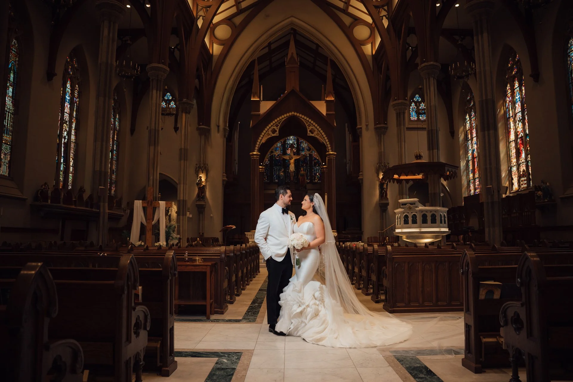 florentinegardenswedding_njweddings13_1.jpg