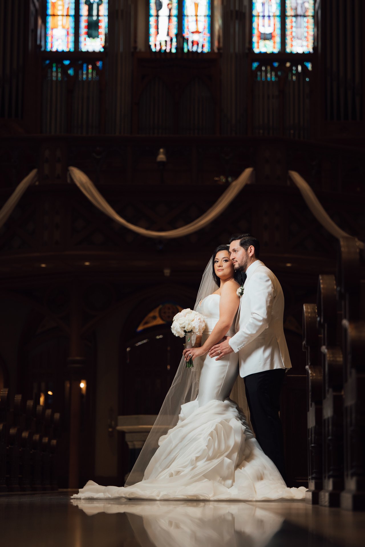 florentinegardenswedding_njweddings14_1.jpg