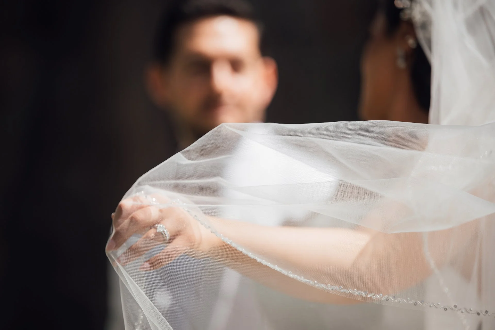 florentinegardenswedding_njweddings16_1.jpg