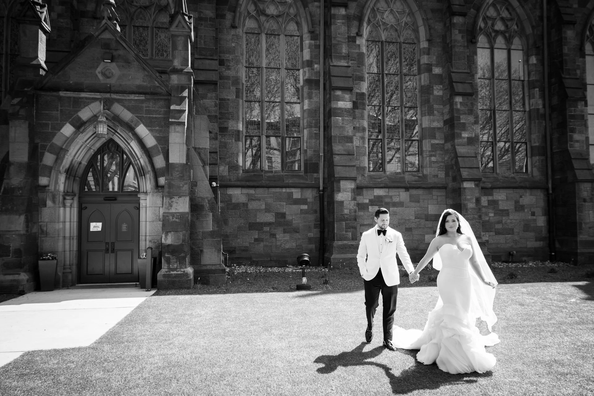 florentinegardenswedding_njweddings15_1.jpg