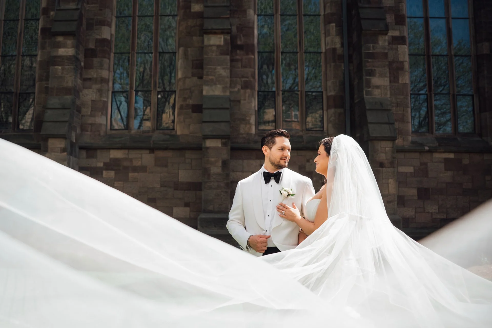 florentinegardenswedding_njweddings17_1.jpg