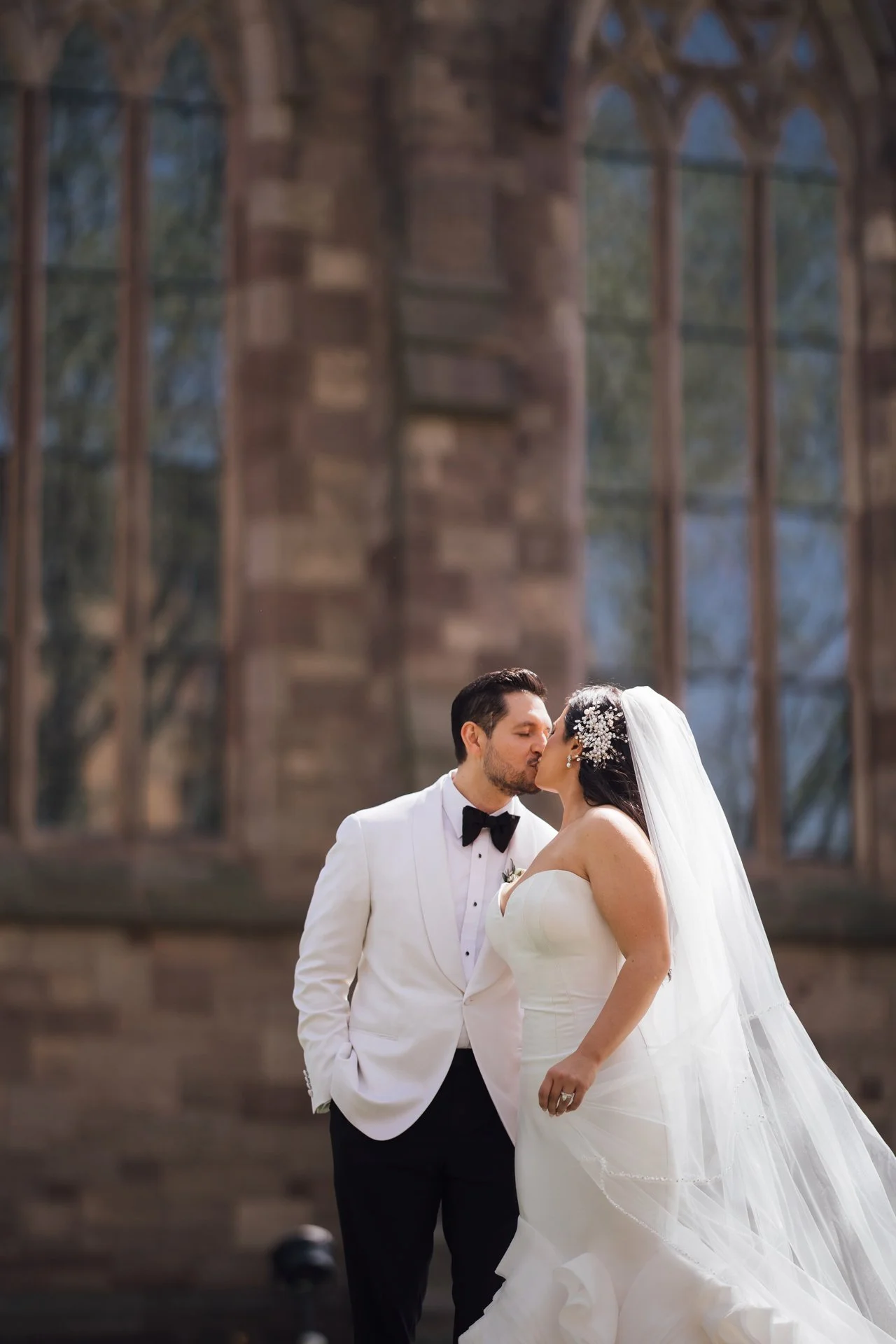 florentinegardenswedding_njweddings18_1.jpg