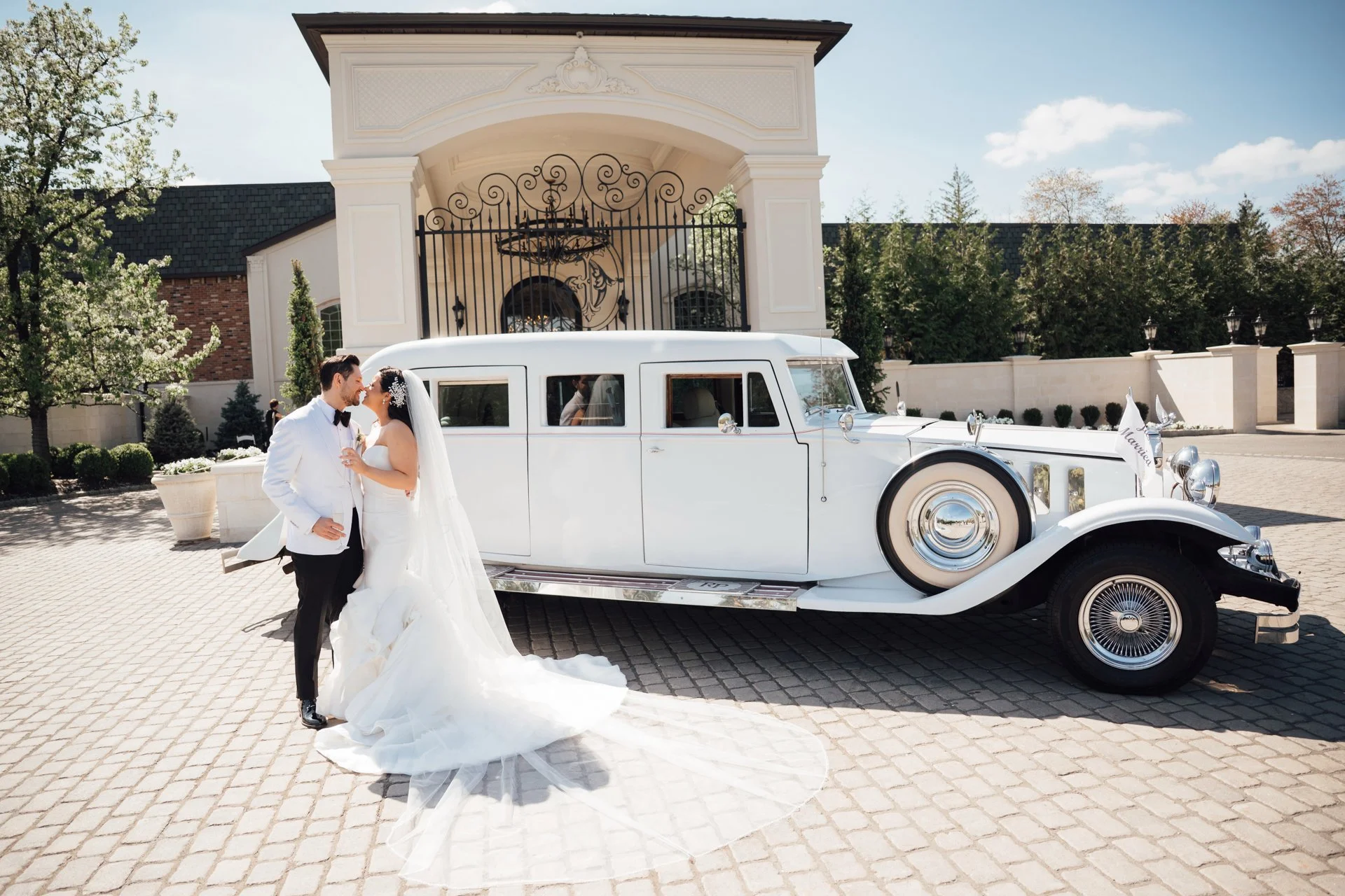 florentinegardenswedding_njweddings19_1.jpg