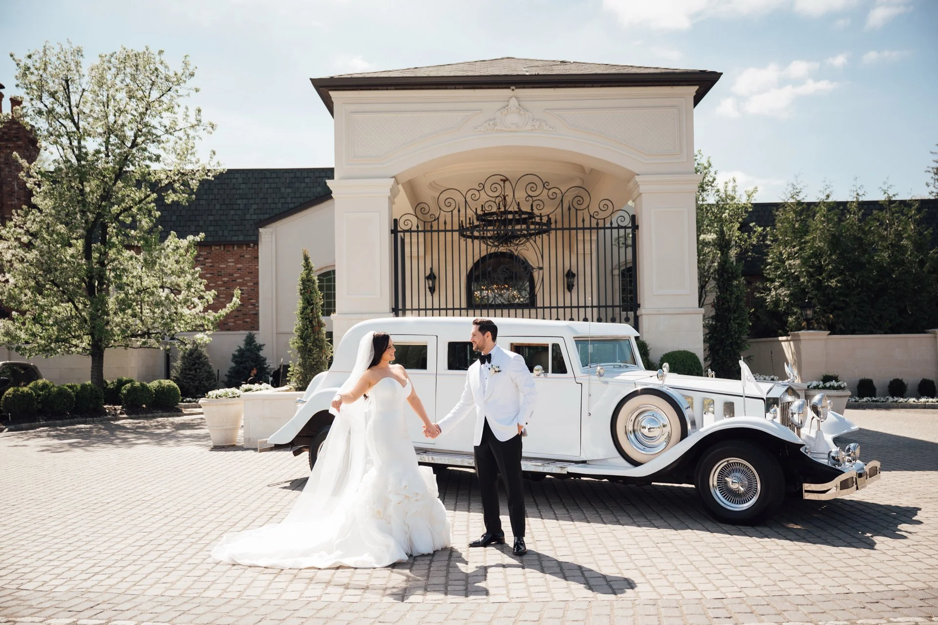 florentinegardenswedding_njweddings20_1.jpg