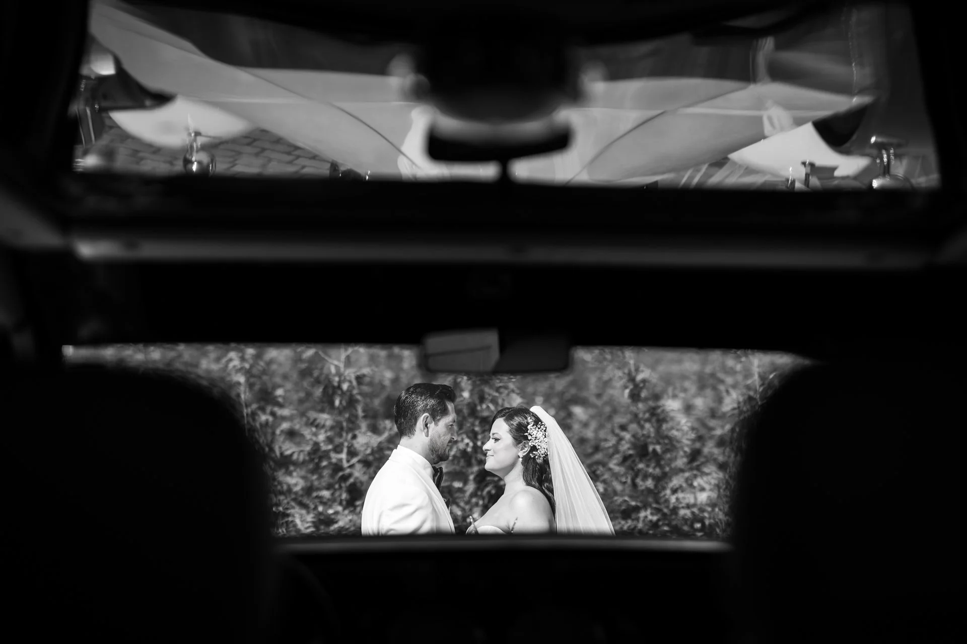florentinegardenswedding_njweddings21_1.jpg