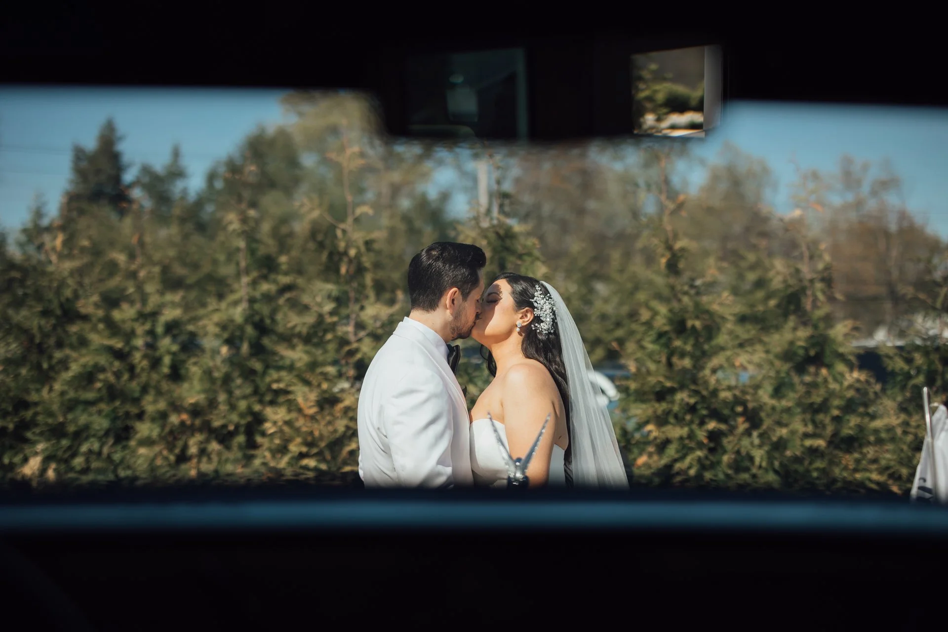 florentinegardenswedding_njweddings22_1.jpg
